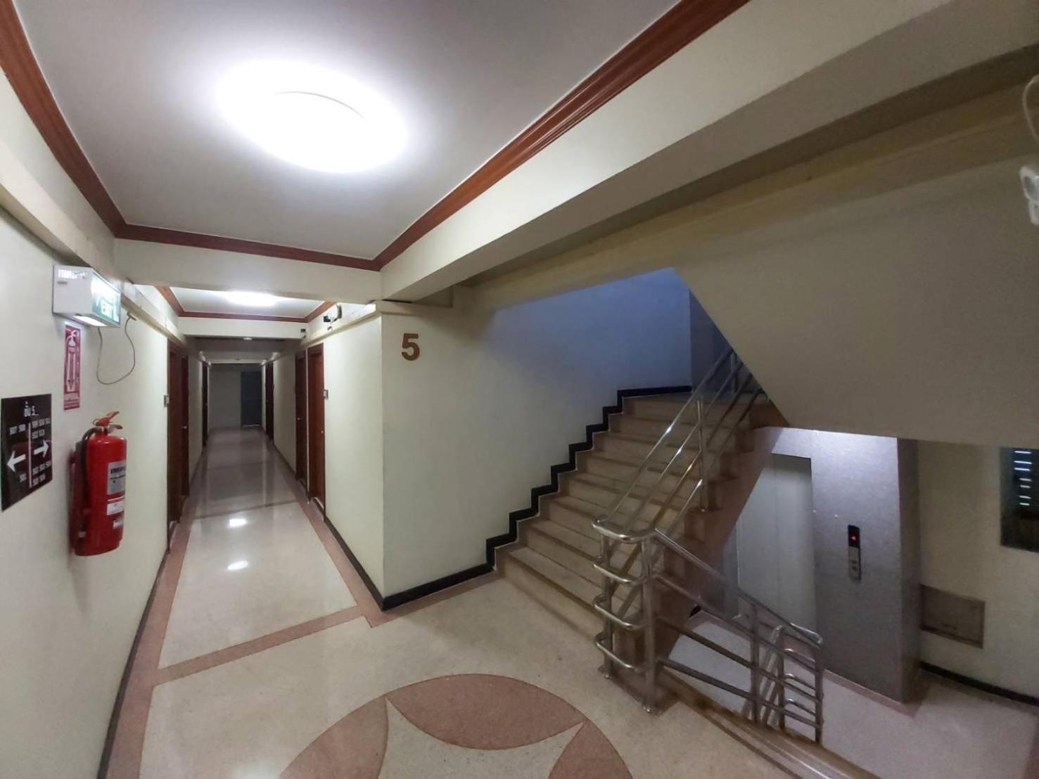 Foto de Hotel Paraiso
