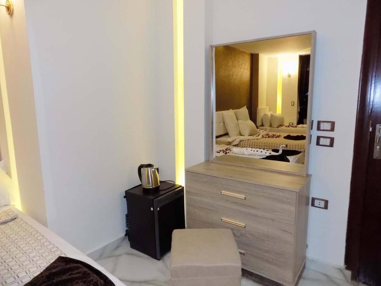 Foto de Town View Hotel