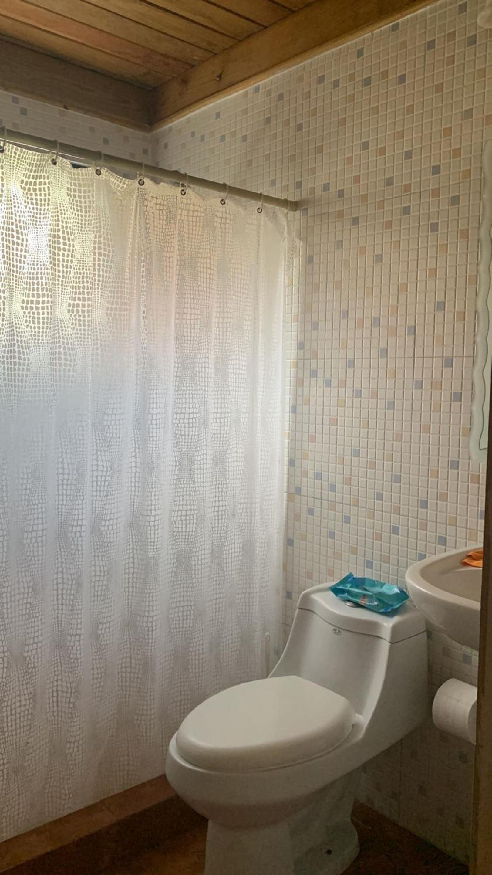 Manaya Bed & Breakfast, Punta cana