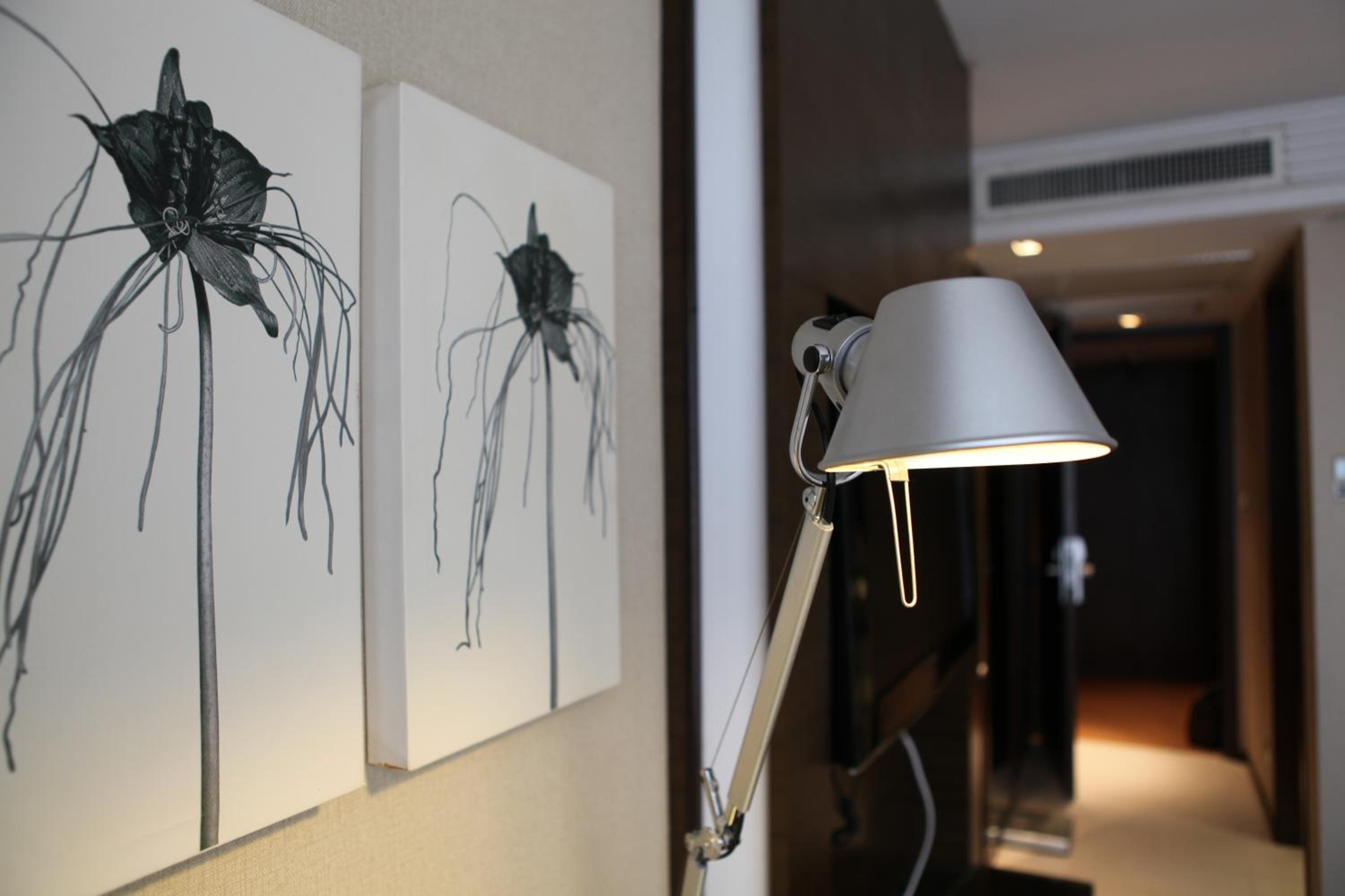 Foto de Citichic Sukhumvit 13 by Compass Hospitality - Newly Renovated