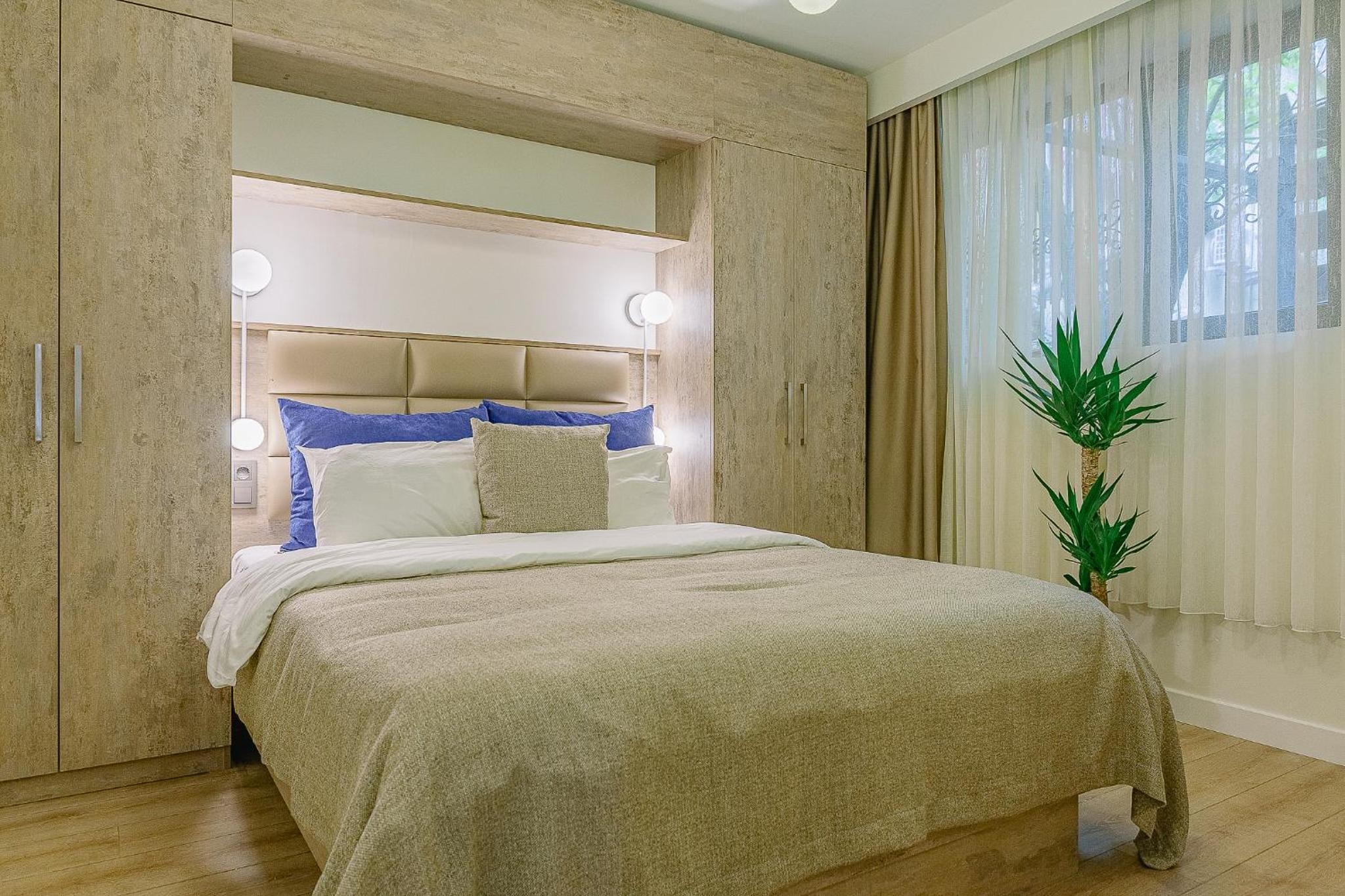 The Wilson Galata Hotel, Estambul