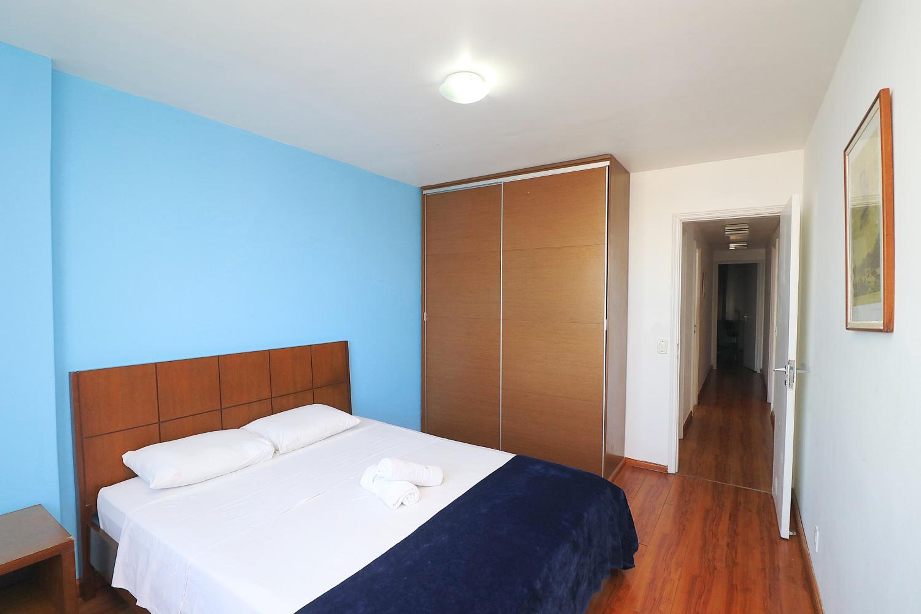 Foto de Rio Spot Atlantica 2440