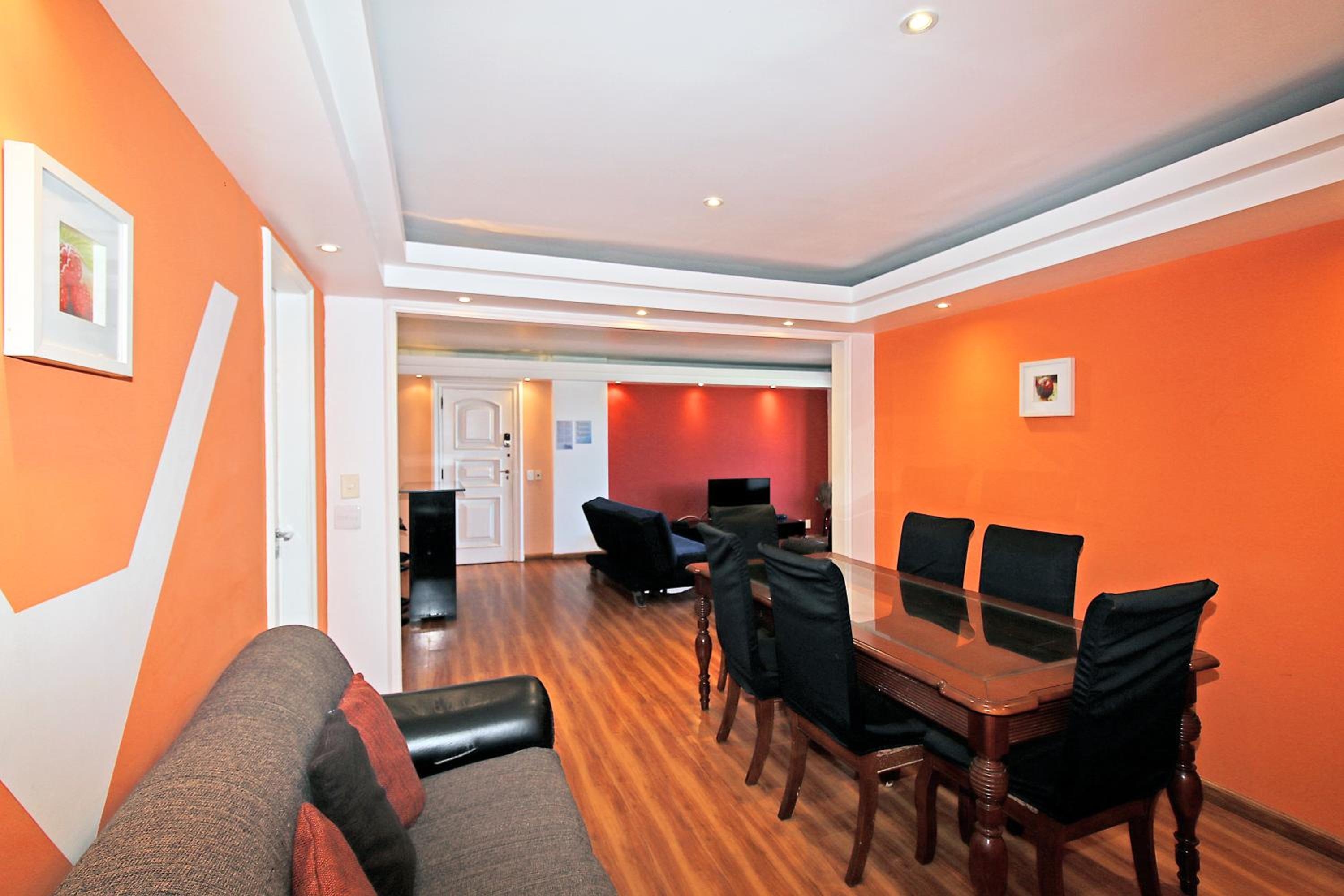 Foto de Rio Spot Atlantica 2440