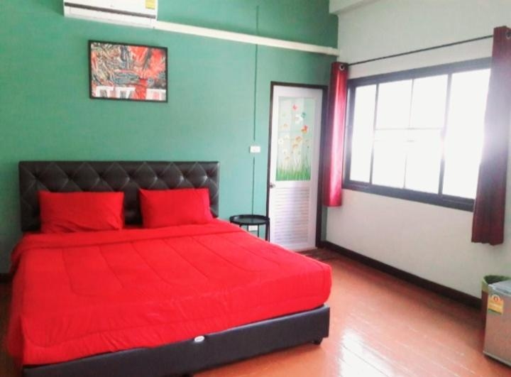 Foto de U&D guest house