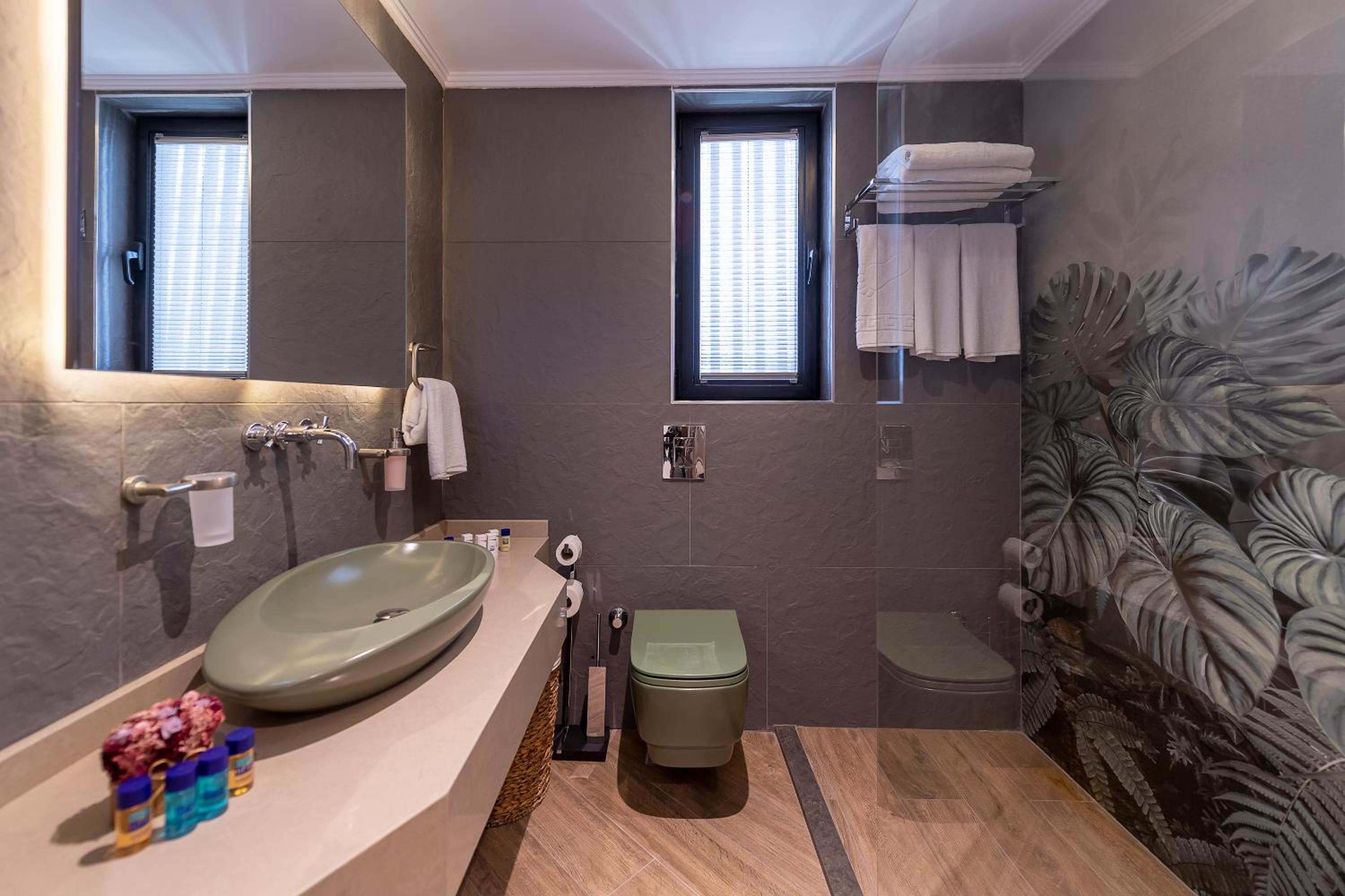 Foto de Sealife Royal
