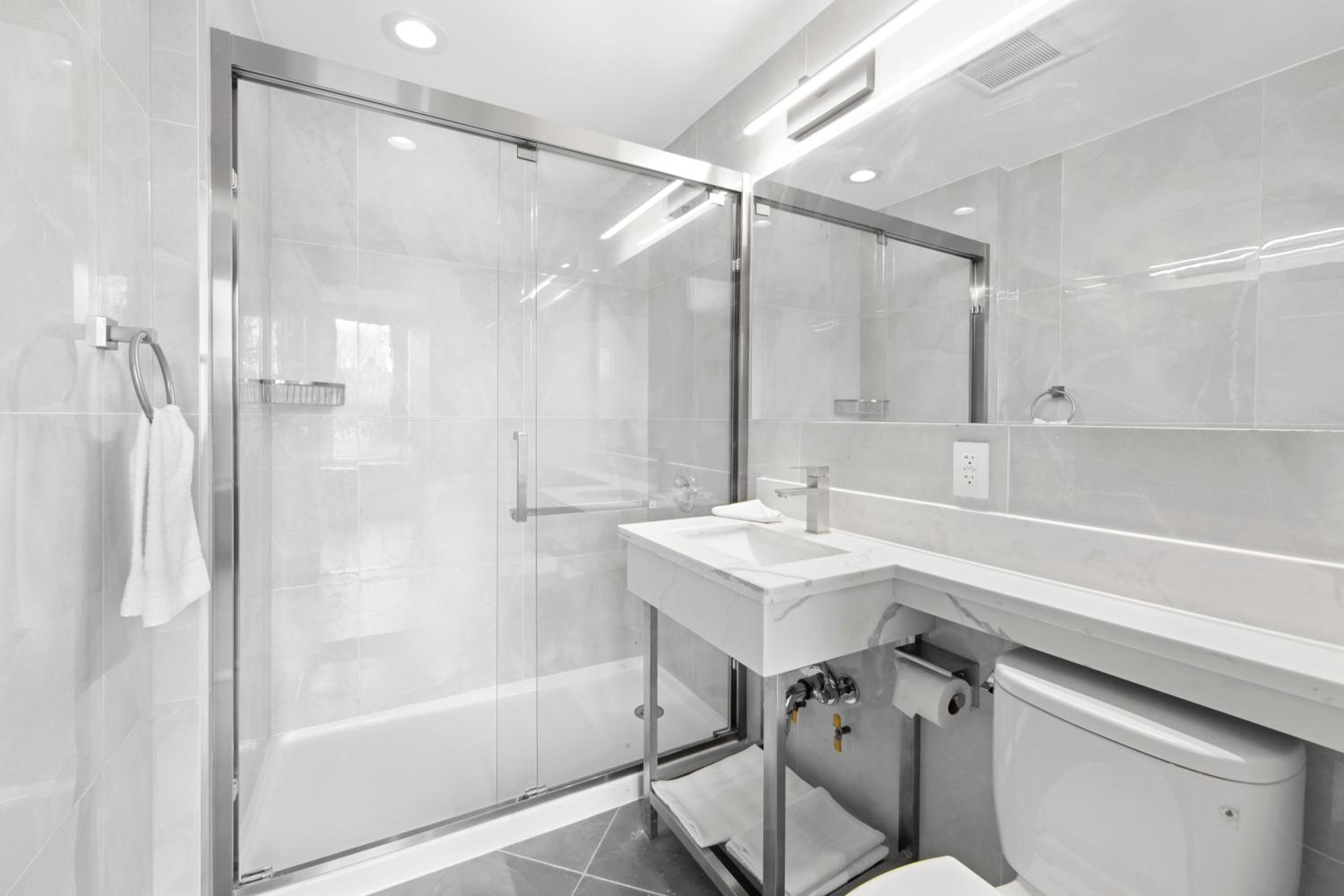 Foto de Hotel 365 Bronx - Yankee Stadium