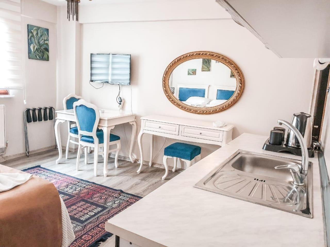 Foto de 1453Apartments