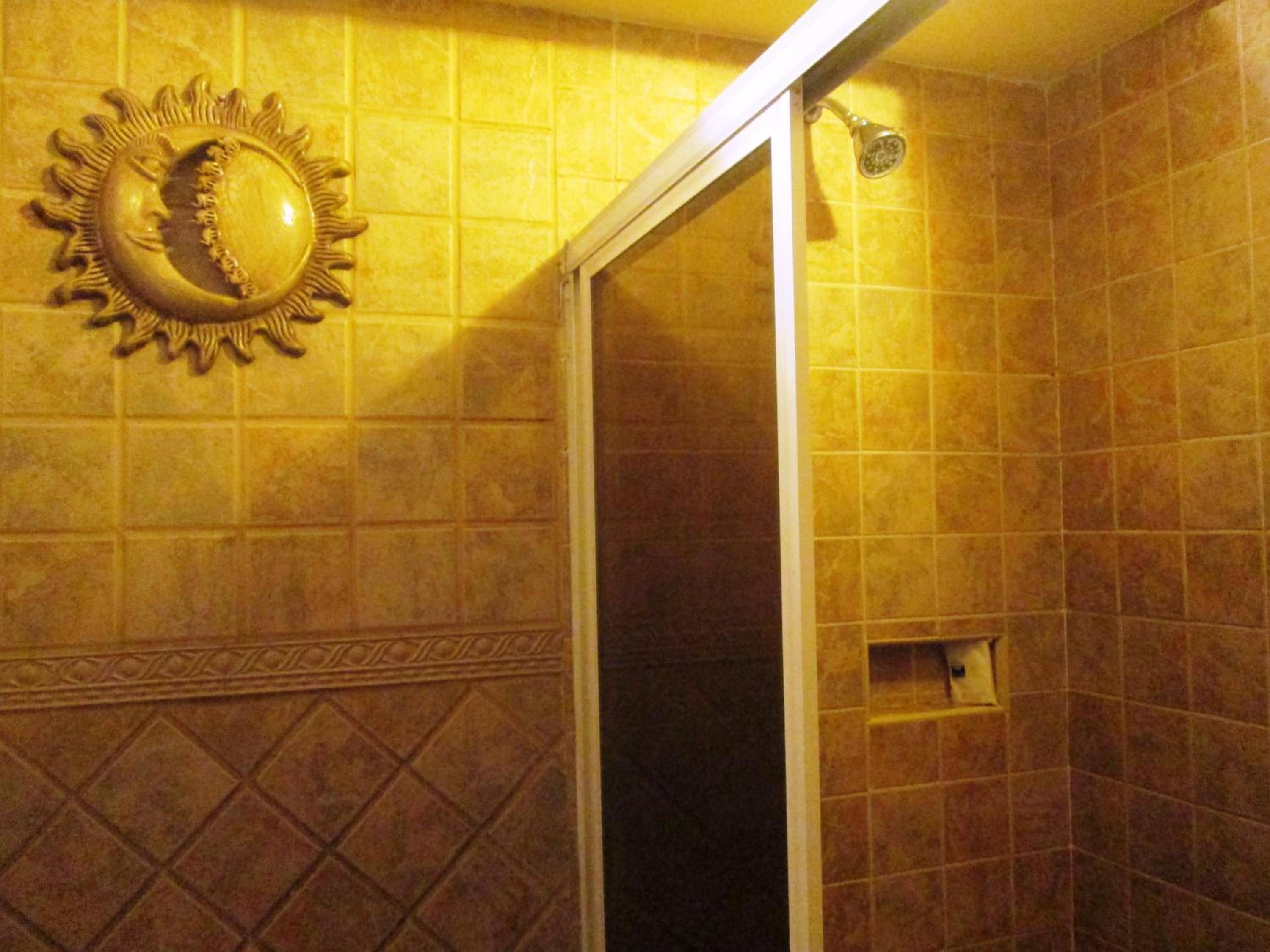 Foto de Hotel Real Azteca