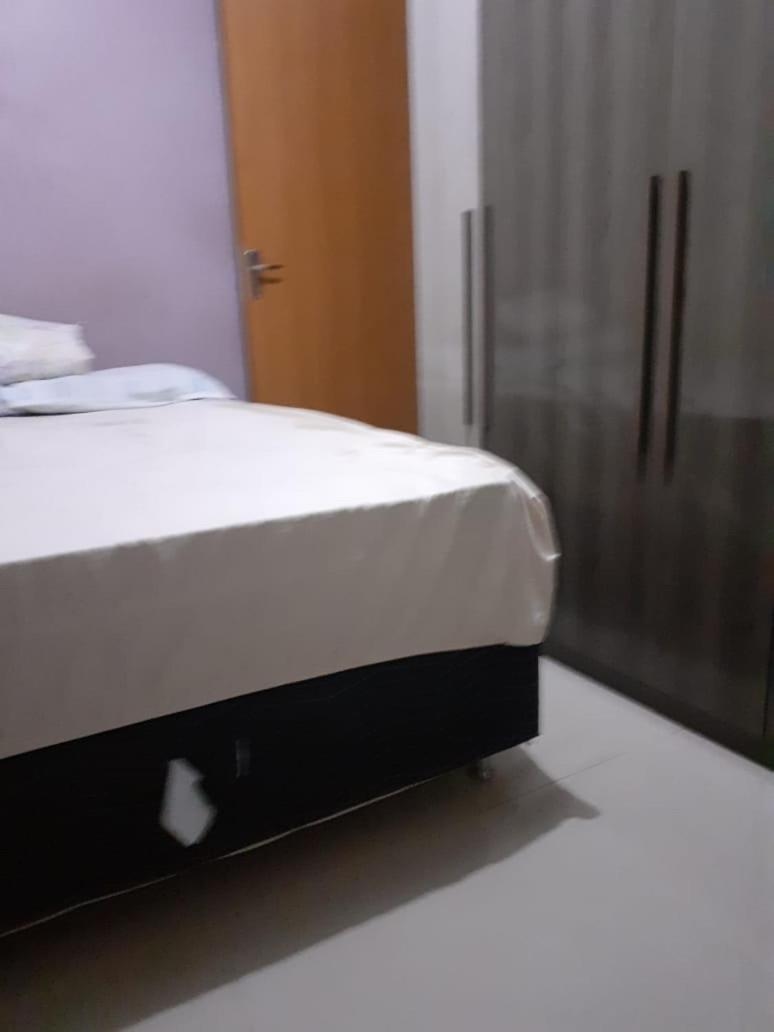 Foto de Ap Estacio