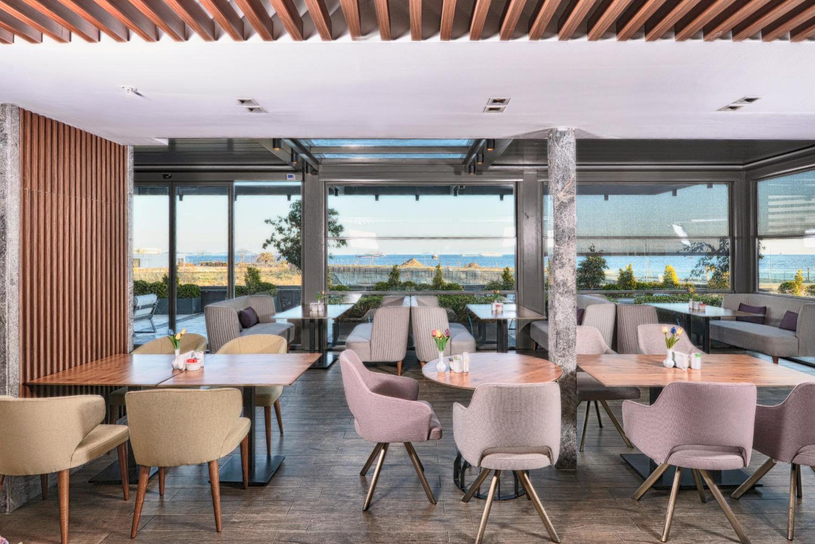 Foto de Best Western Premier Ottoperla Hotel