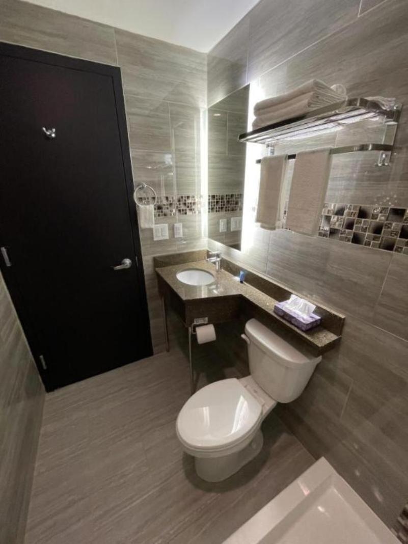 Foto de Hotel 369 Brooklyn