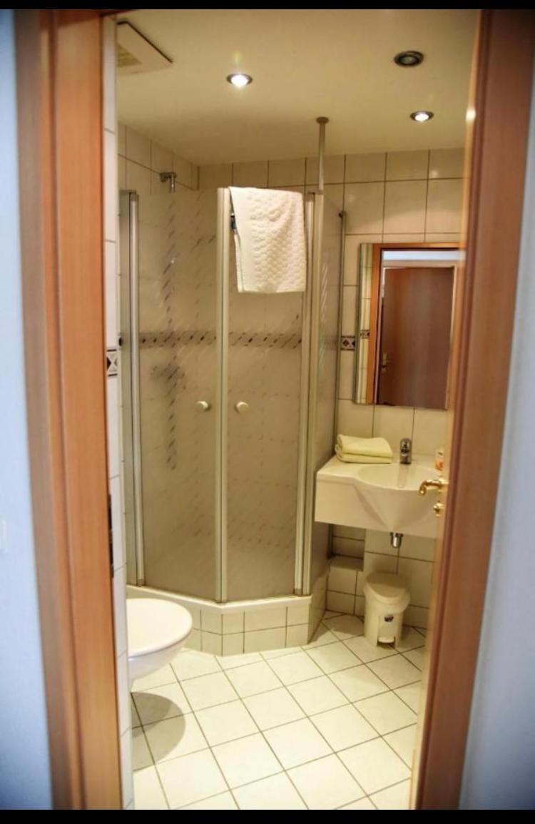 Foto de Hotel Normandie