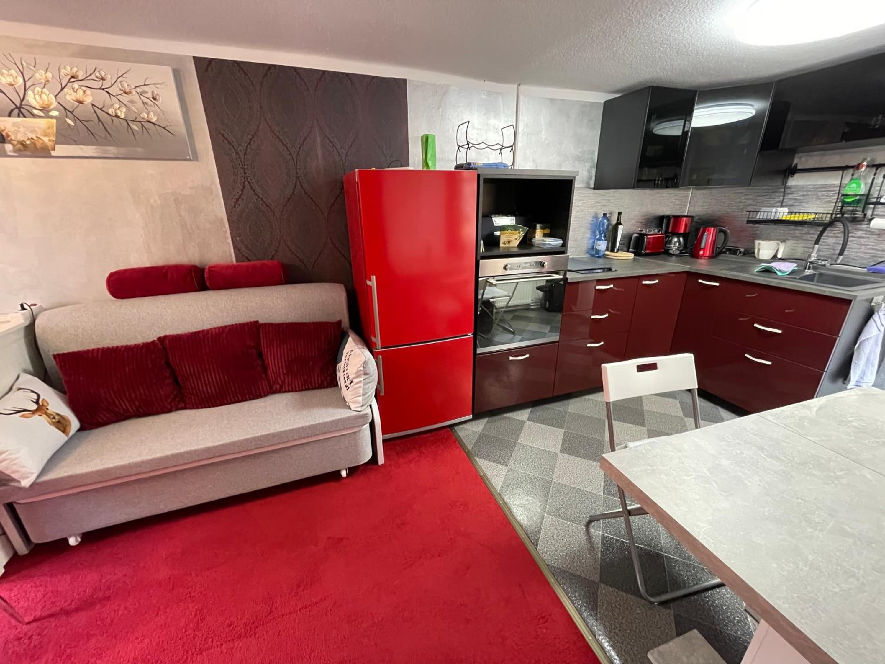 Foto de Tiny House