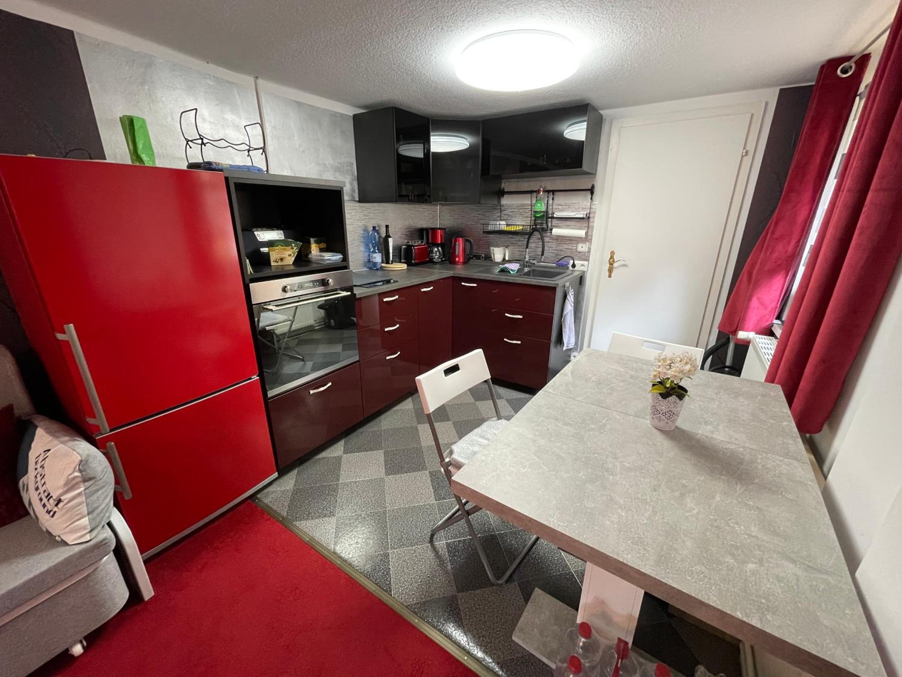 Foto de Tiny House