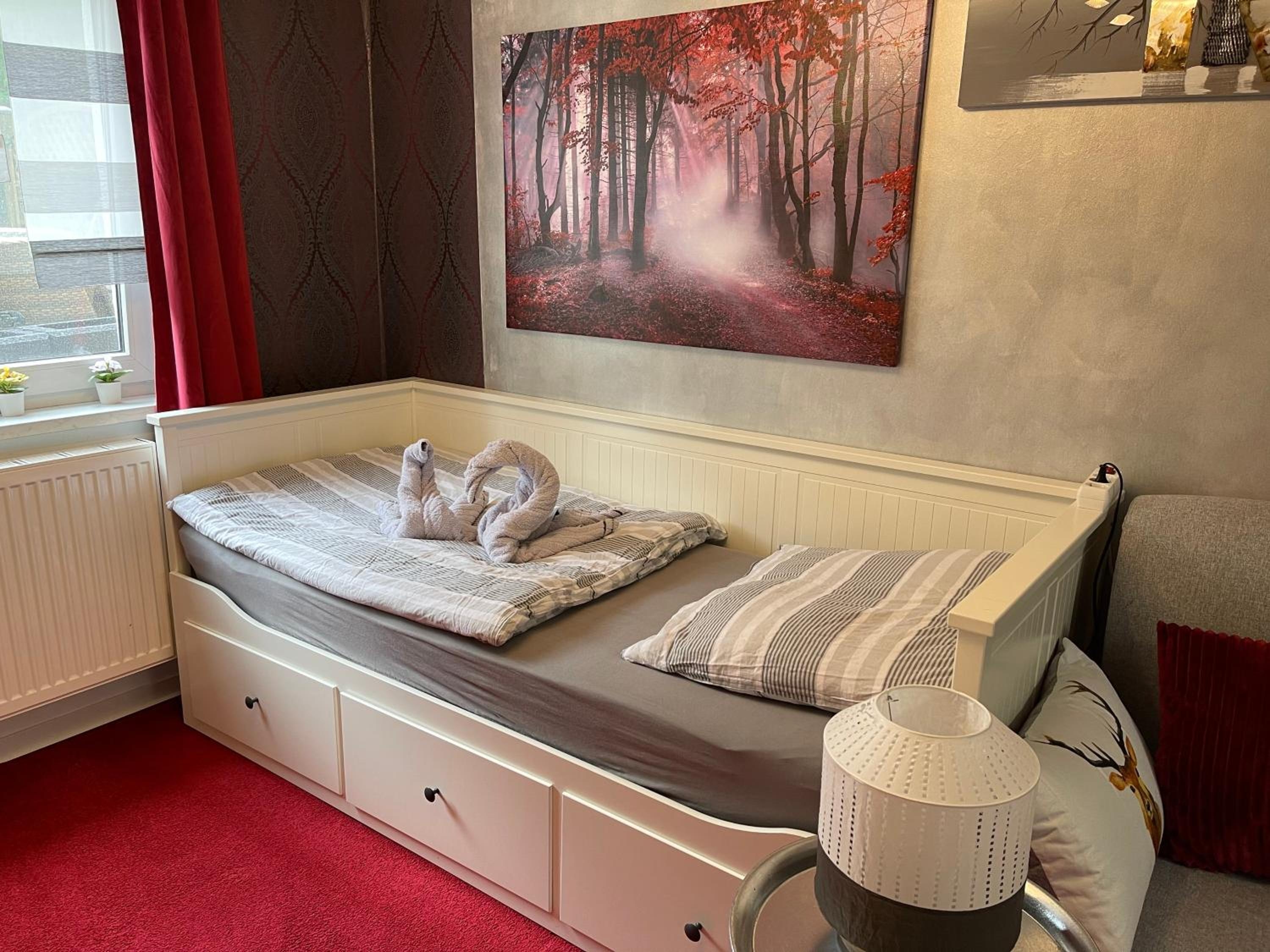 Foto de Tiny House