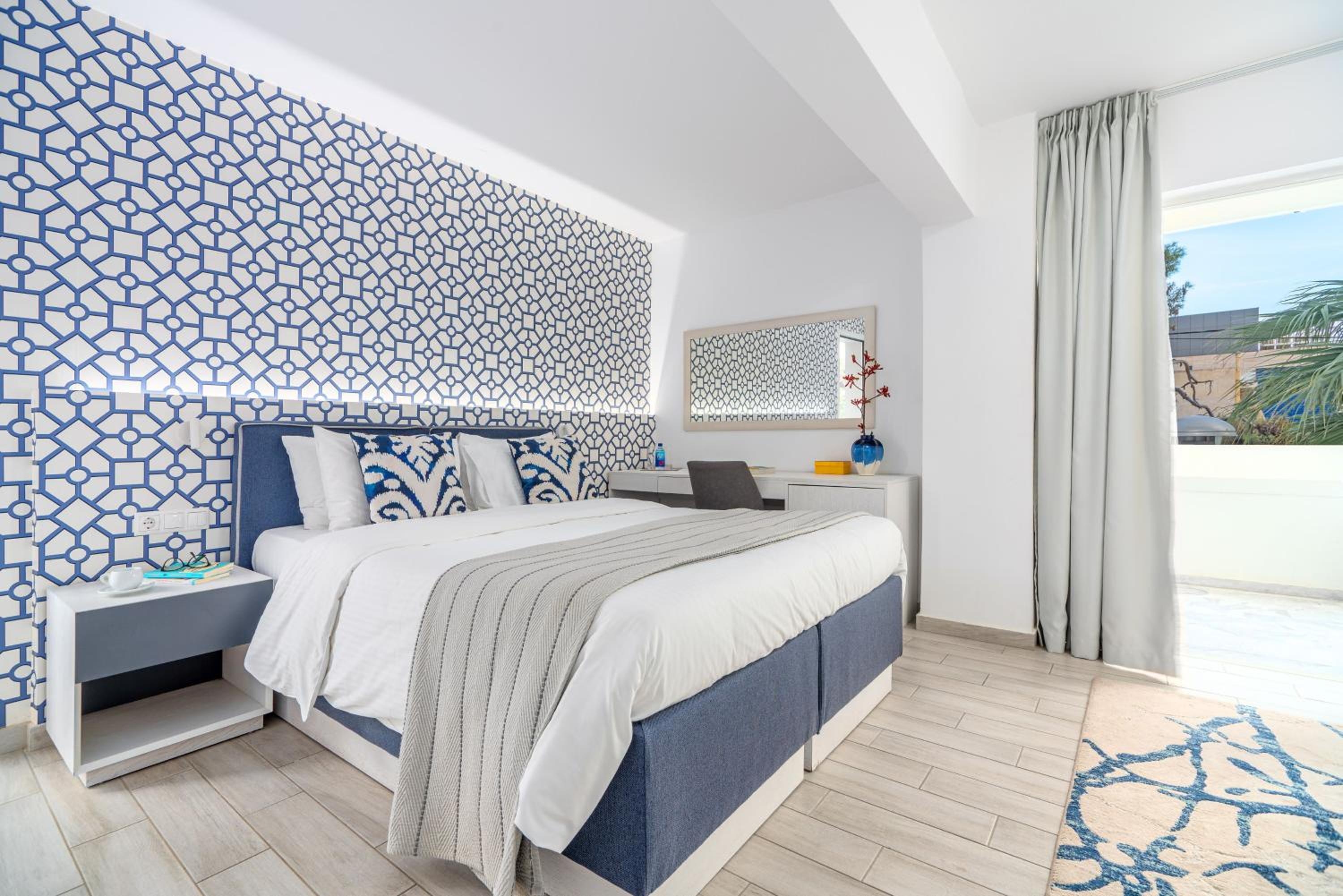 Foto de Maison 66, Riviera Hotels