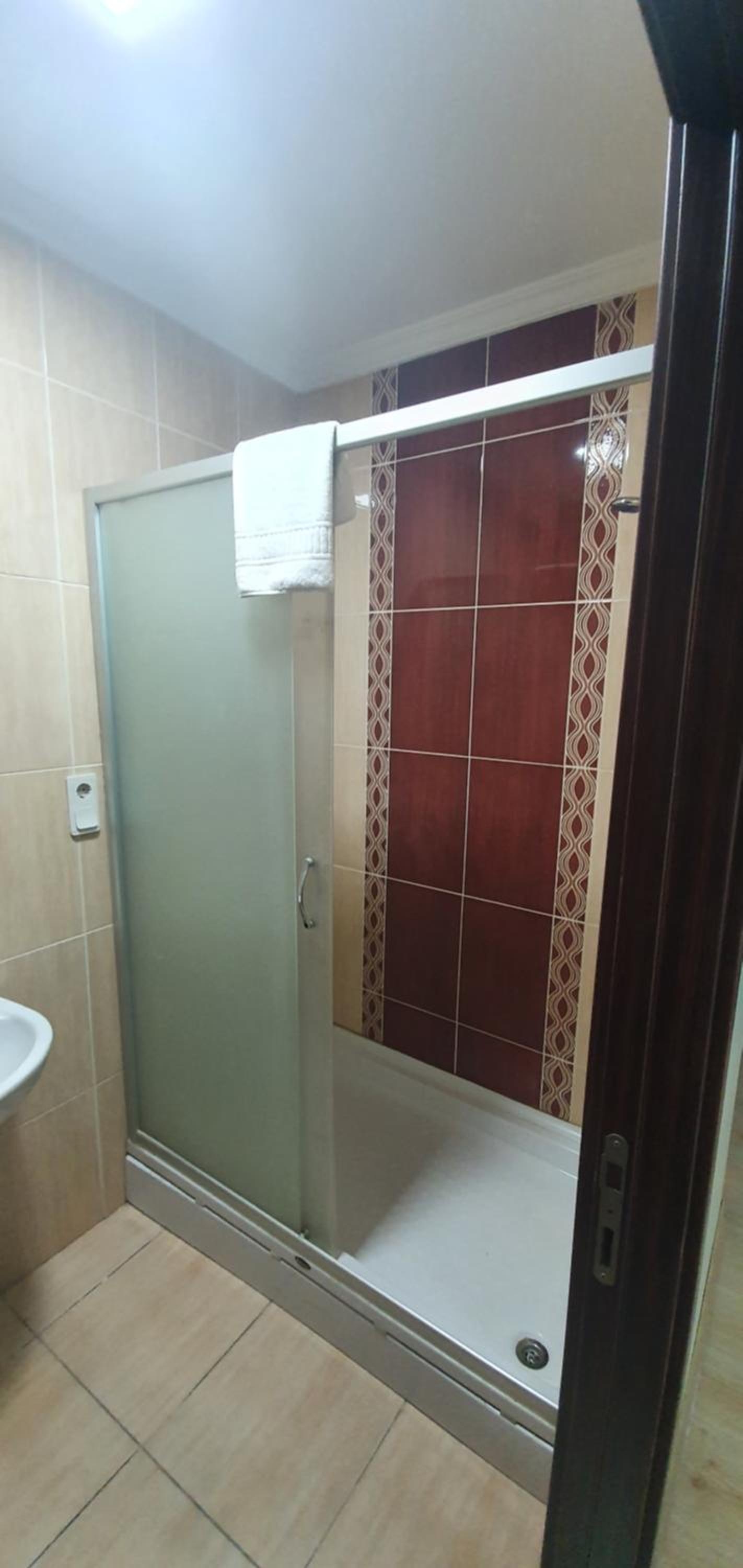 Foto de Şehir Hotel Old City