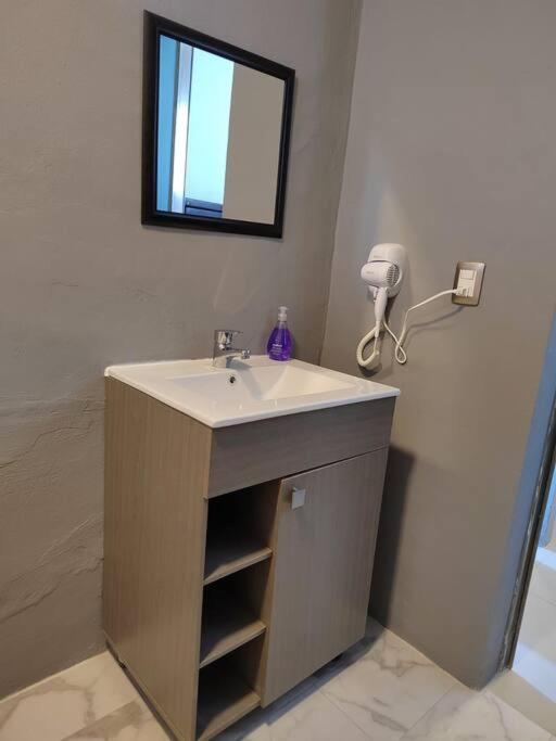 Foto de Apartamento 2 recamaras en el corazón de Cozumel