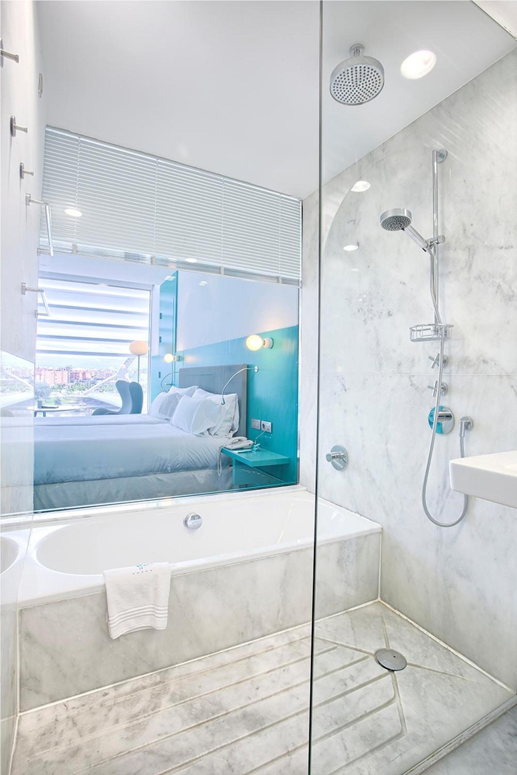 Foto de Hotel Hiberus