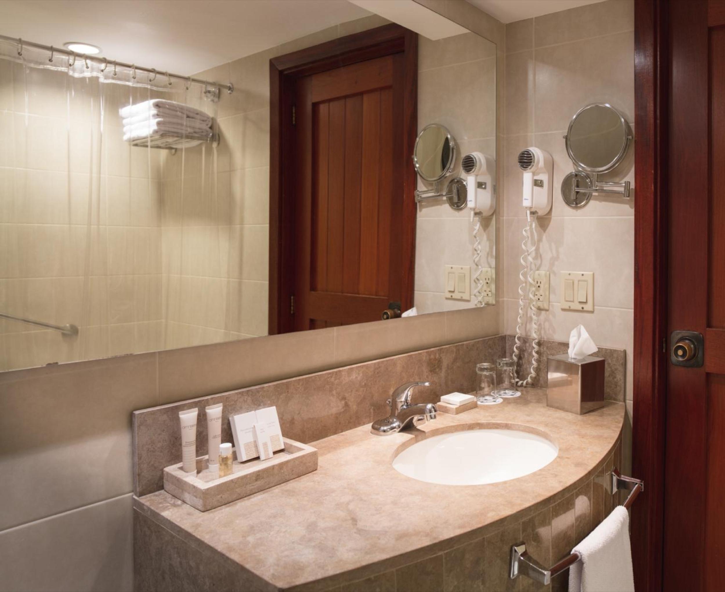 Foto de Estelar Paipa Hotel Spa & Y Centro De Convenciones