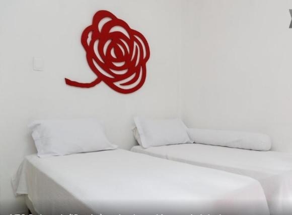 Foto de Studio Copacabana Ipanema