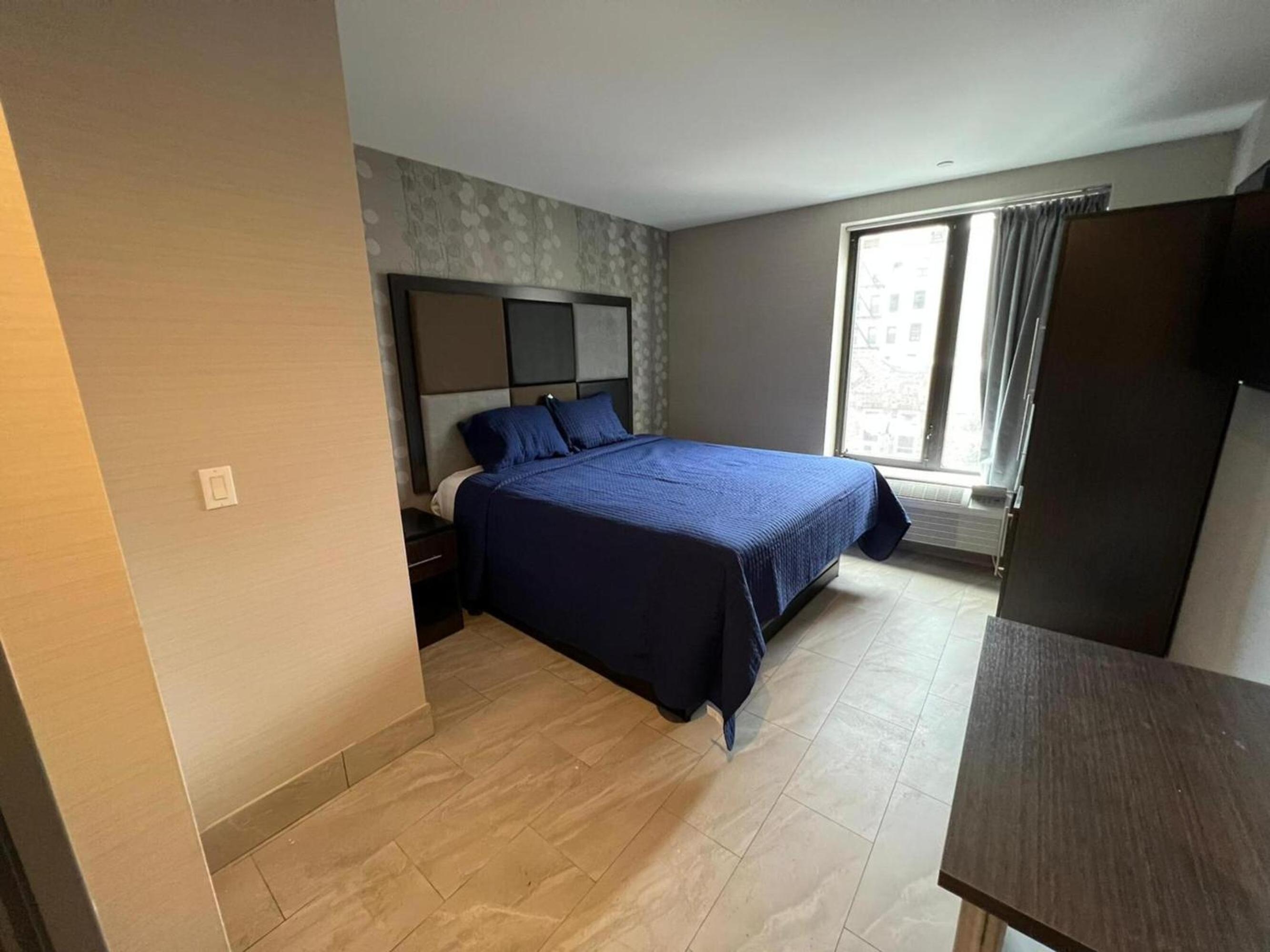Foto de Wheeler Hotel