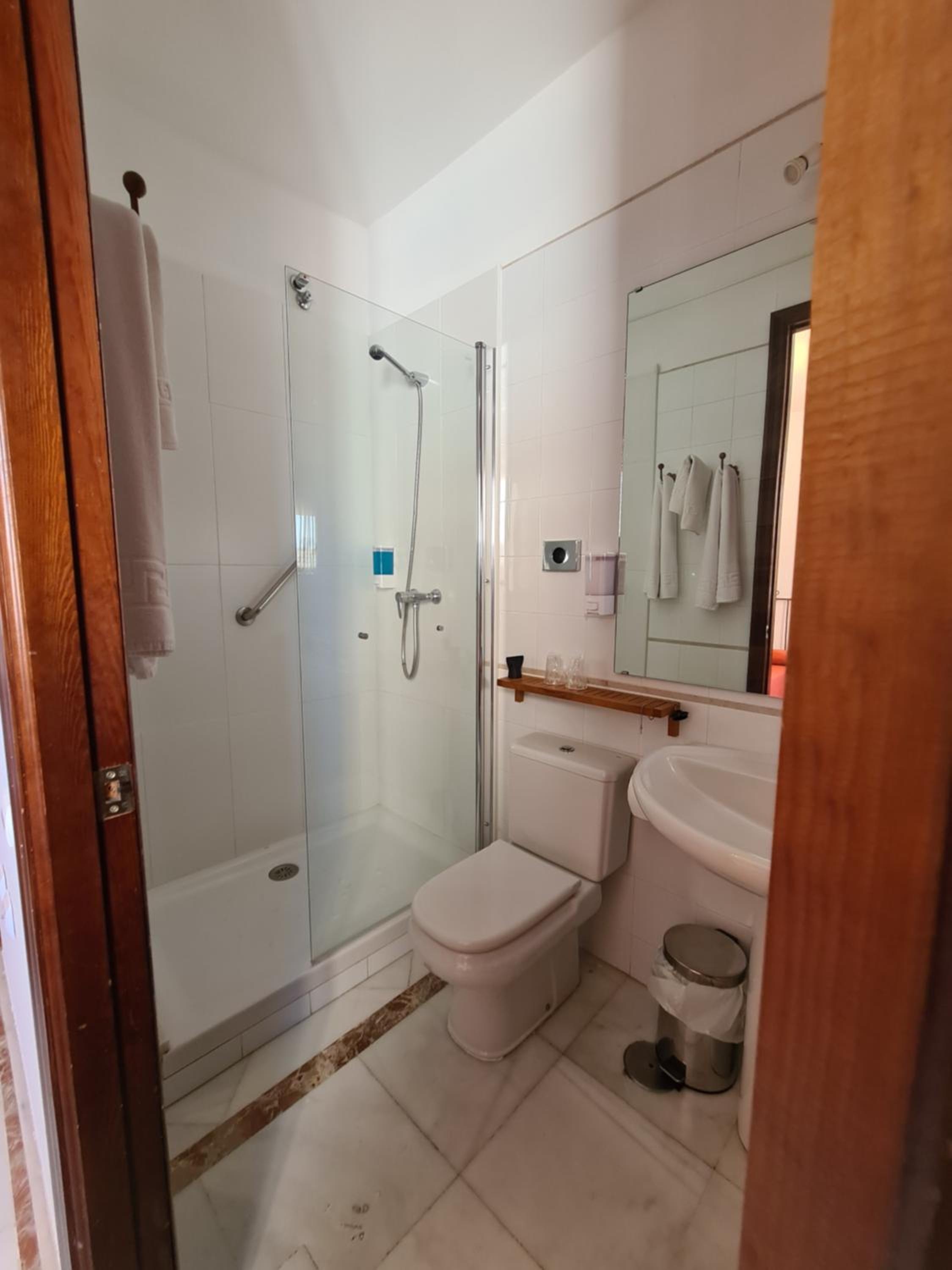 Foto de Don Paula