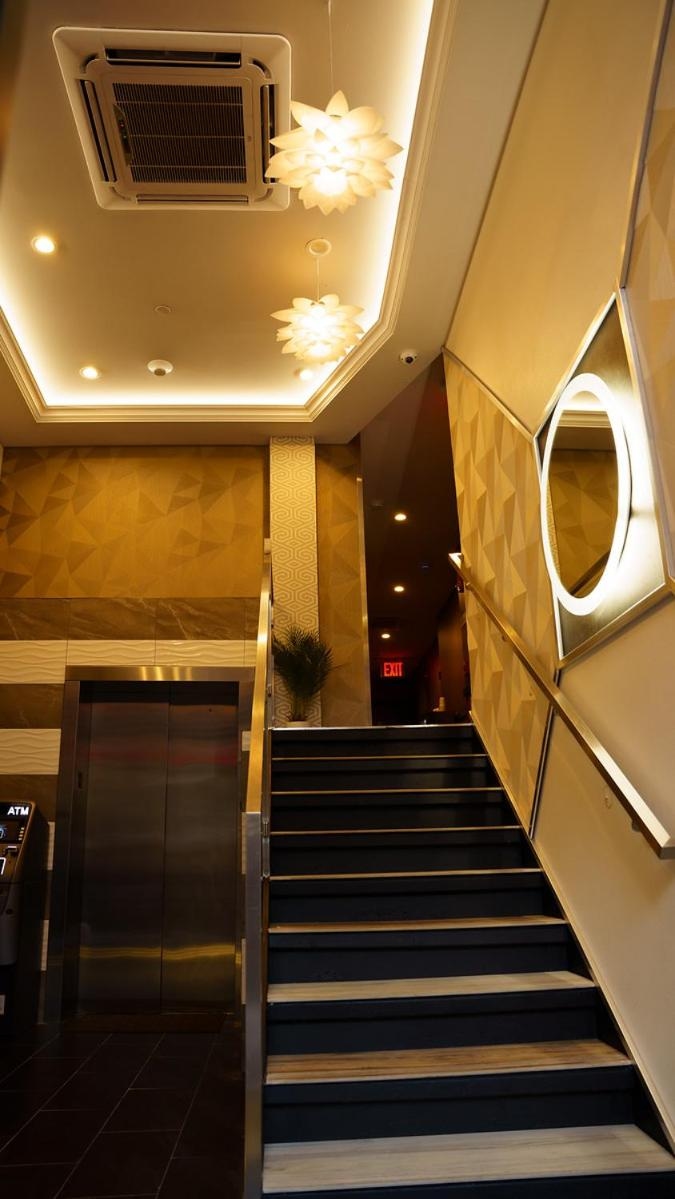 Foto de Wheeler Hotel