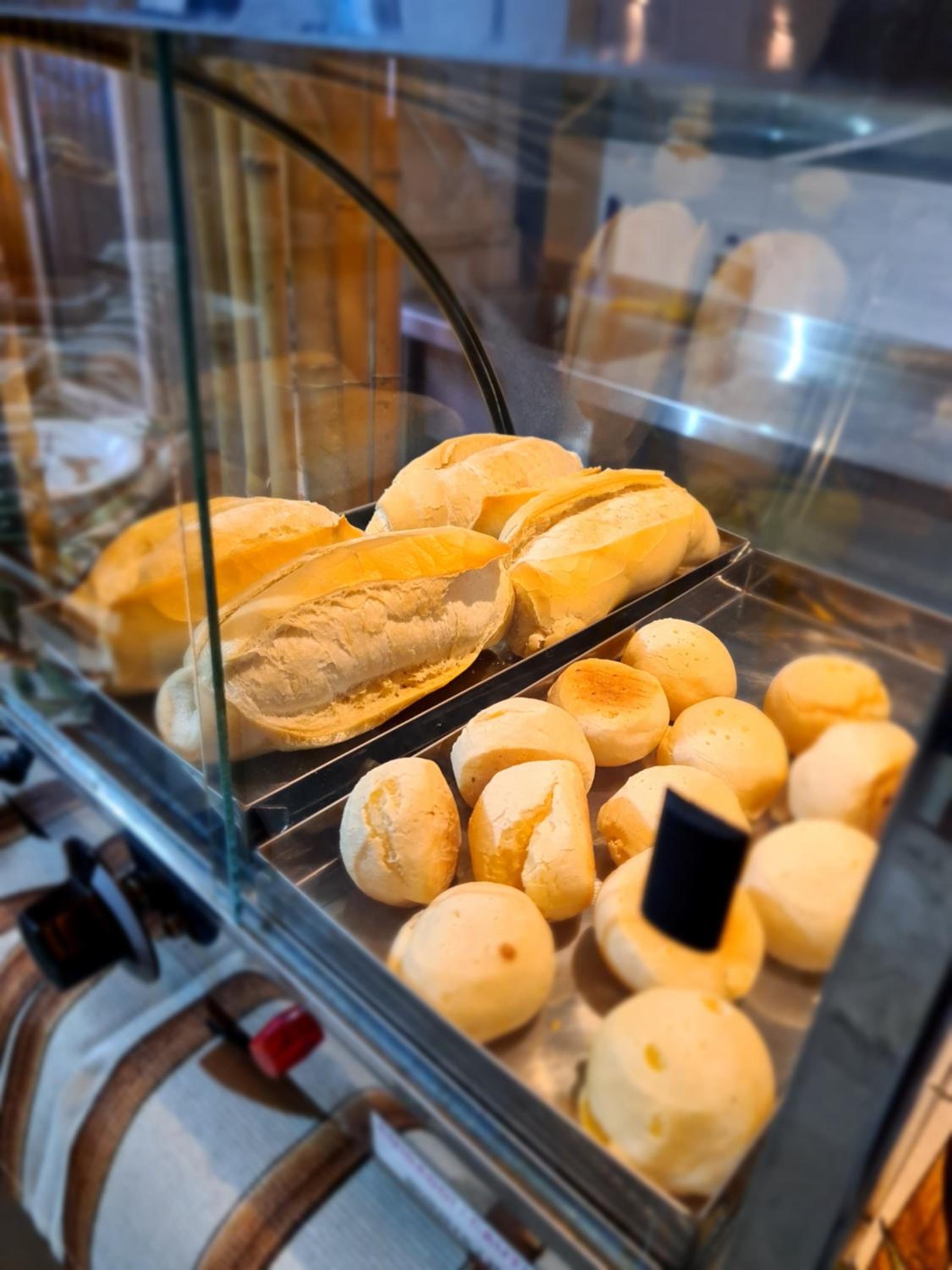 Foto de Icaraí Suítes