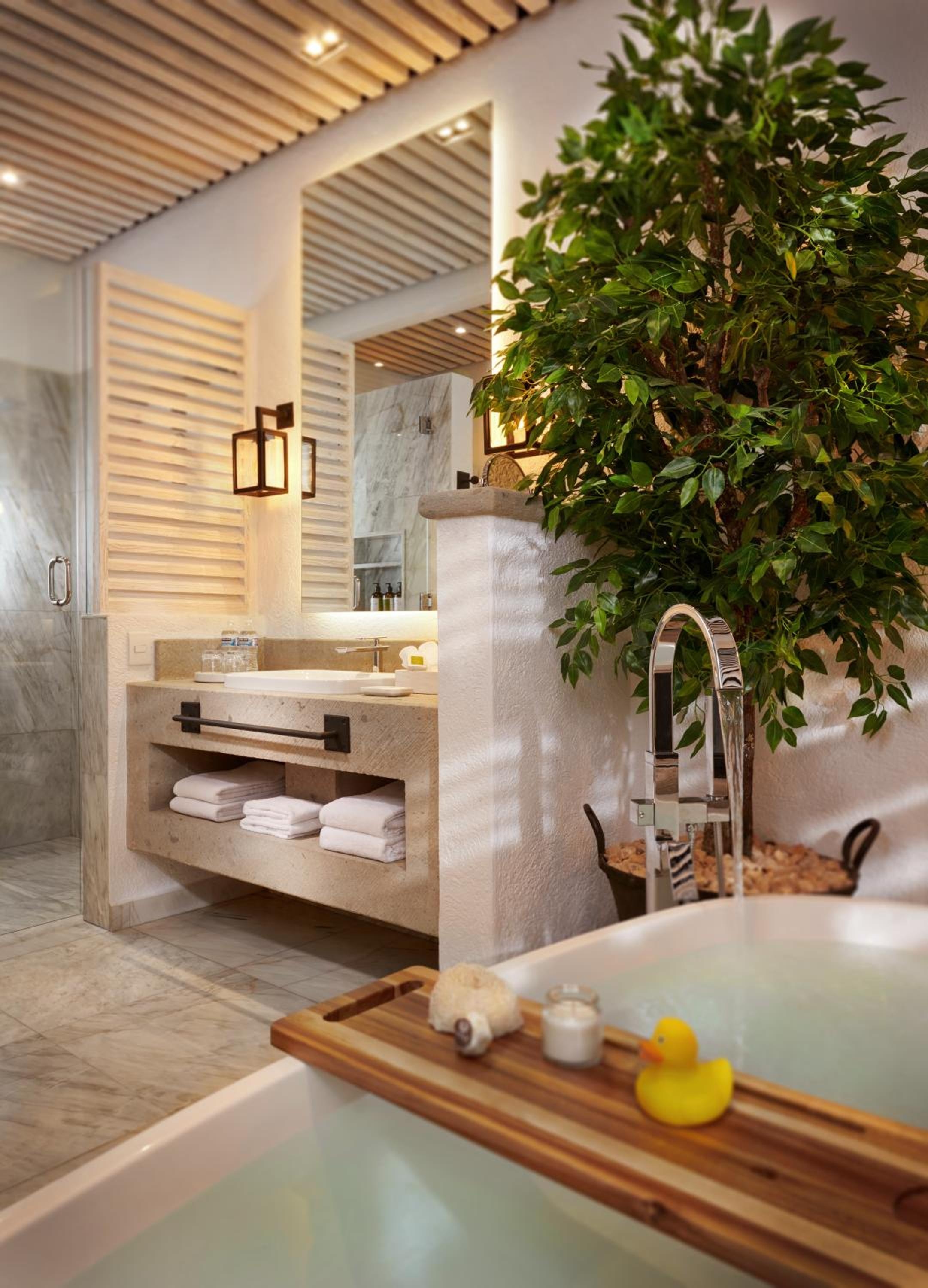 Foto de H21 Hospedaje Boutique