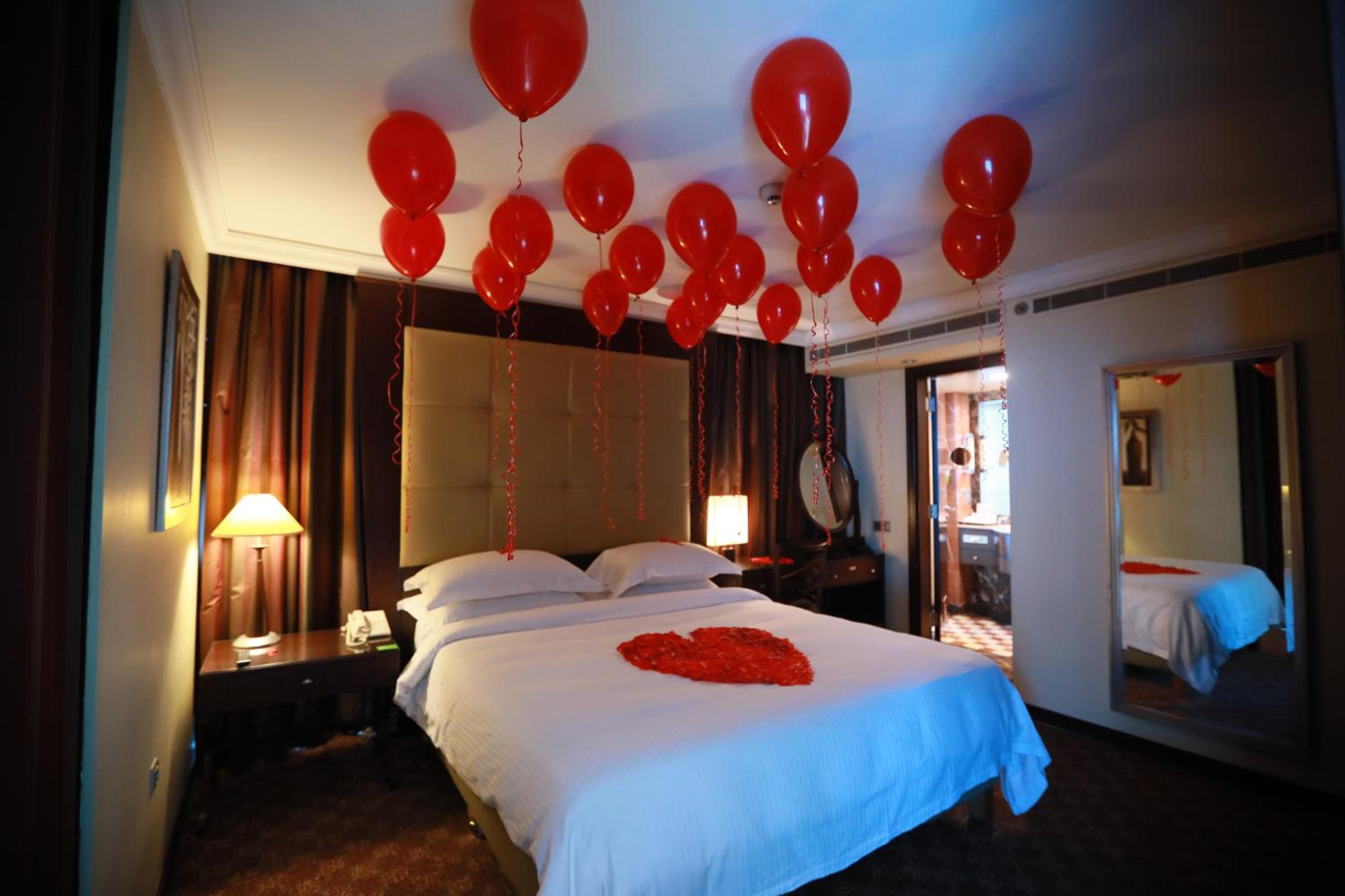 Foto de Raouche Arjaan by Rotana