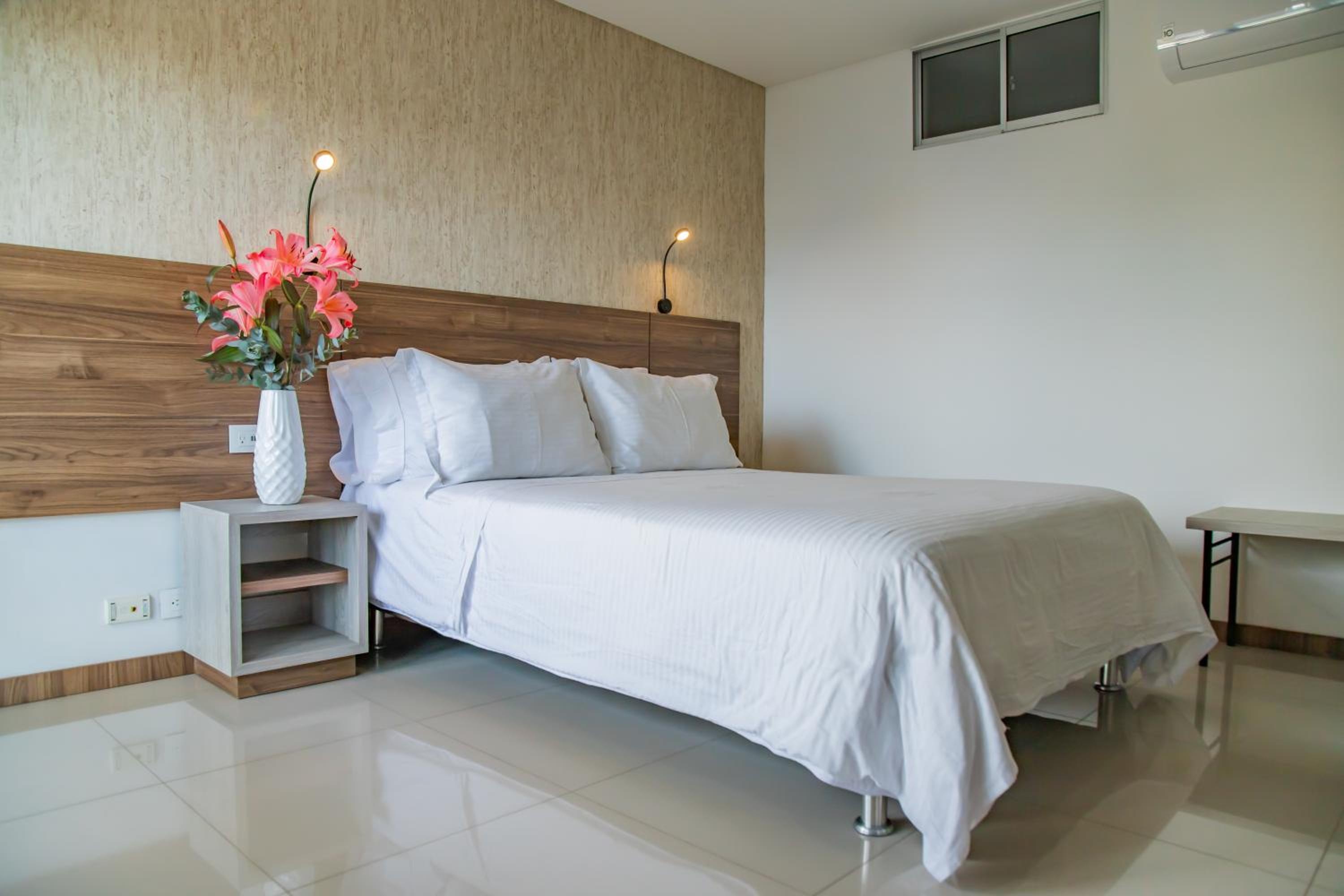 Foto de Hotel Estancia Chipichape Cali