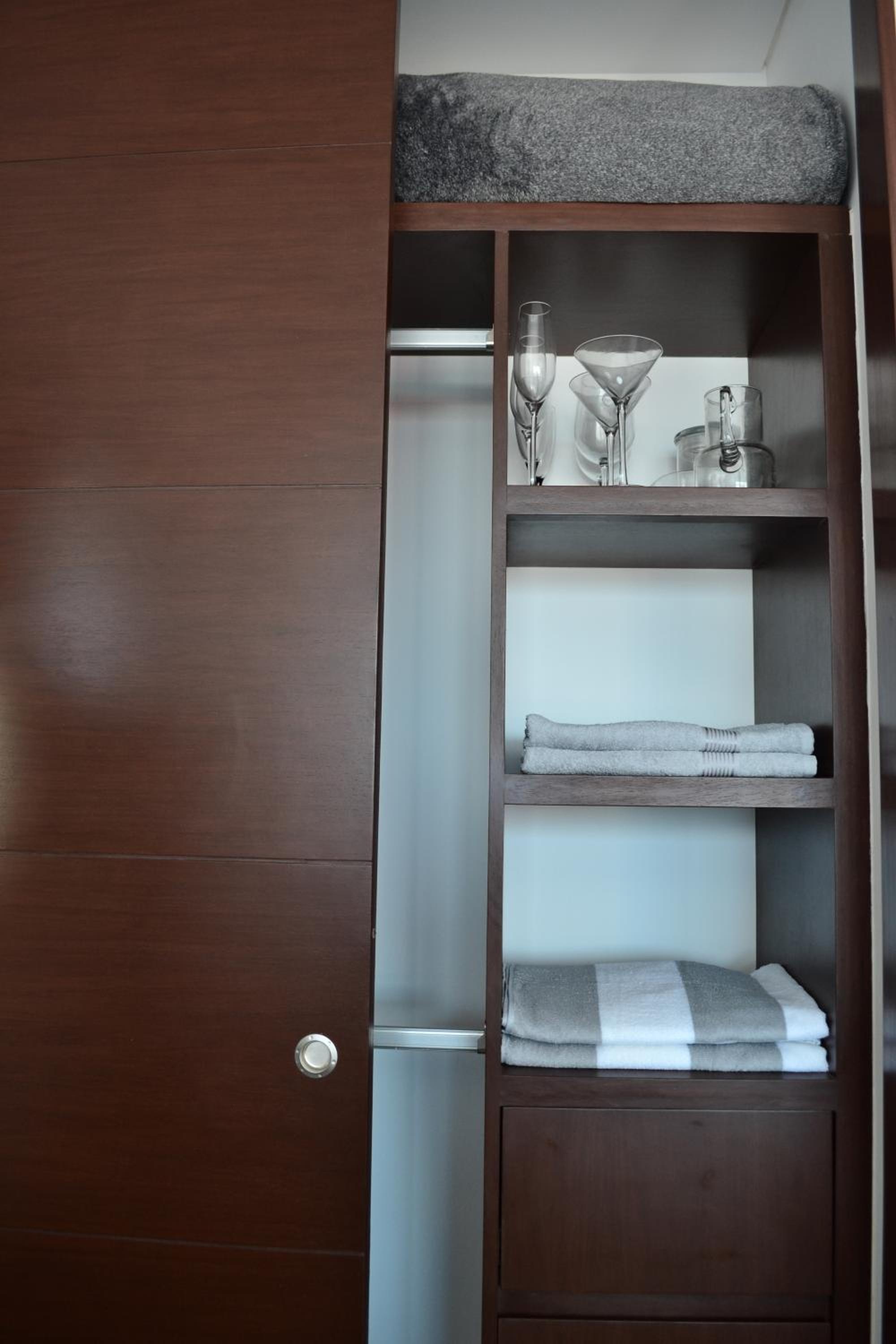 Estudio Neen Zona Hotelera, Cancún