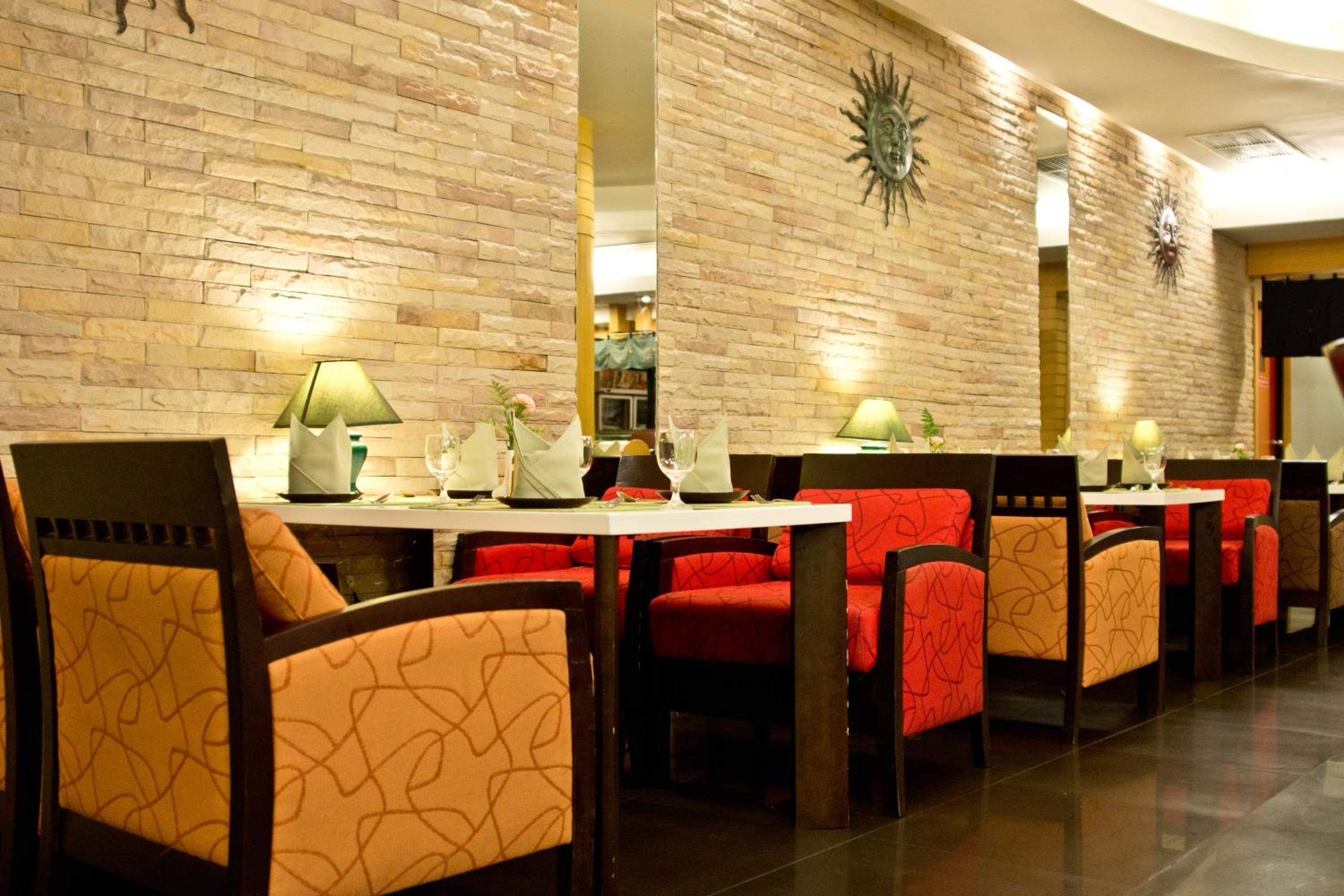 Foto de Fortuna Hotel