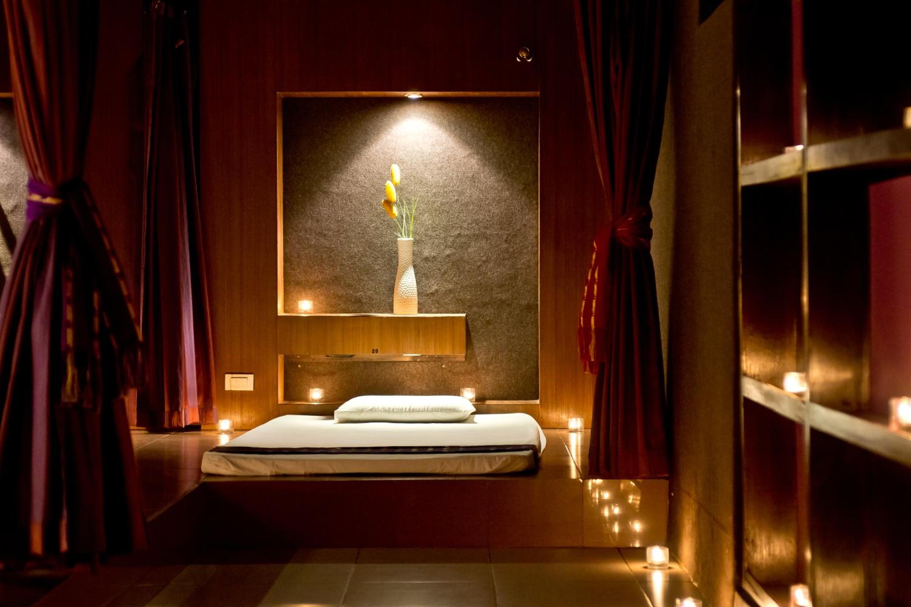 Foto de Fortuna Hotel