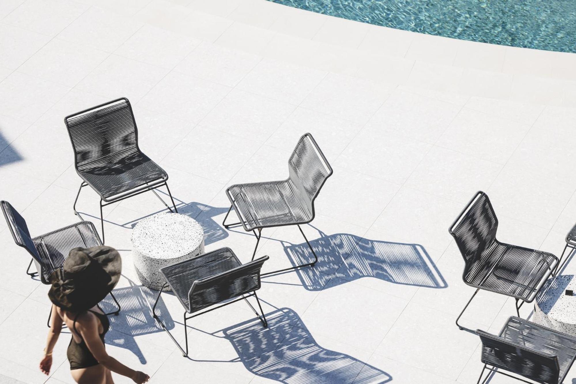 Foto de Nautilux Rethymno by Mage Hotels