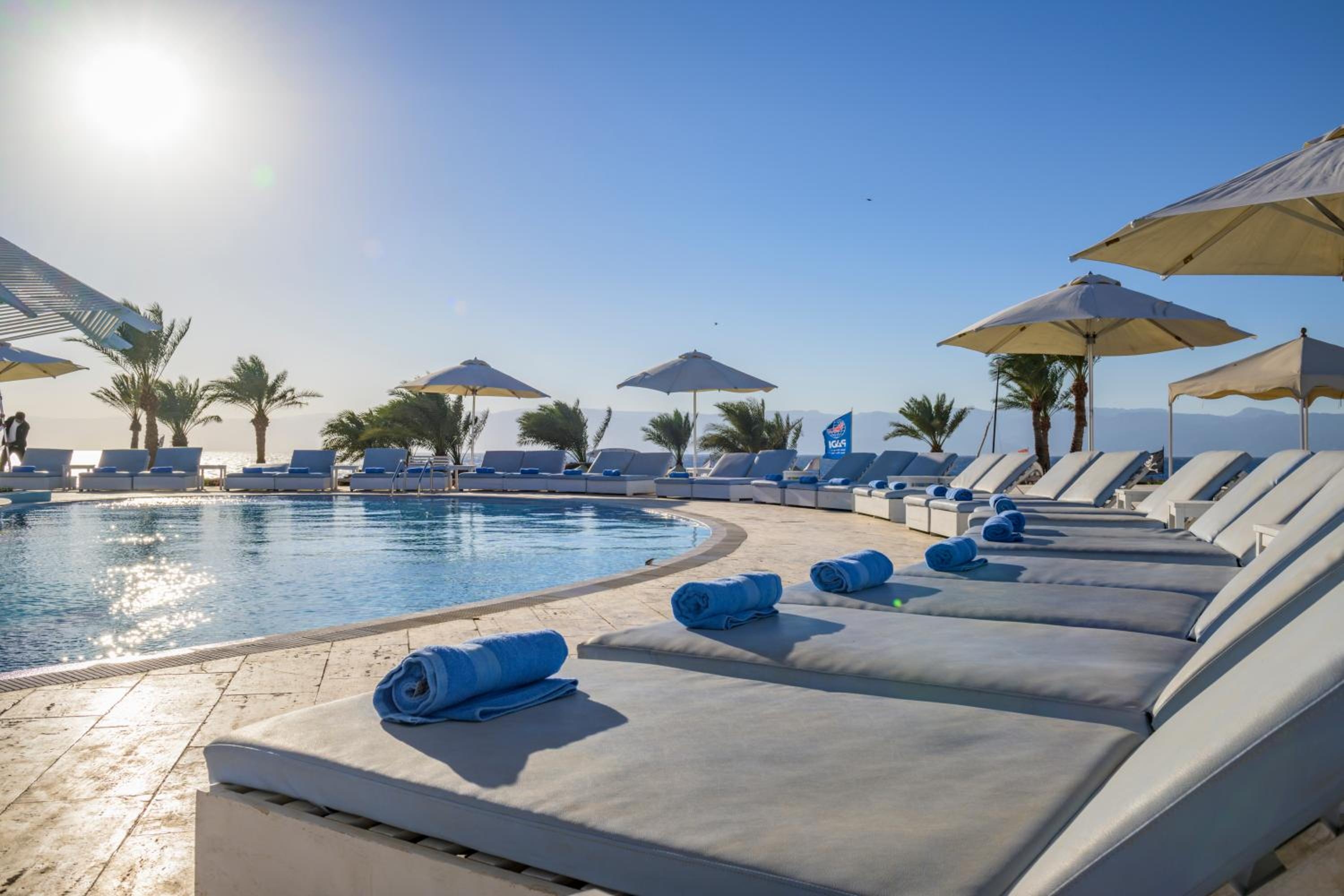 Foto de Tala Bay Residence - Families Only