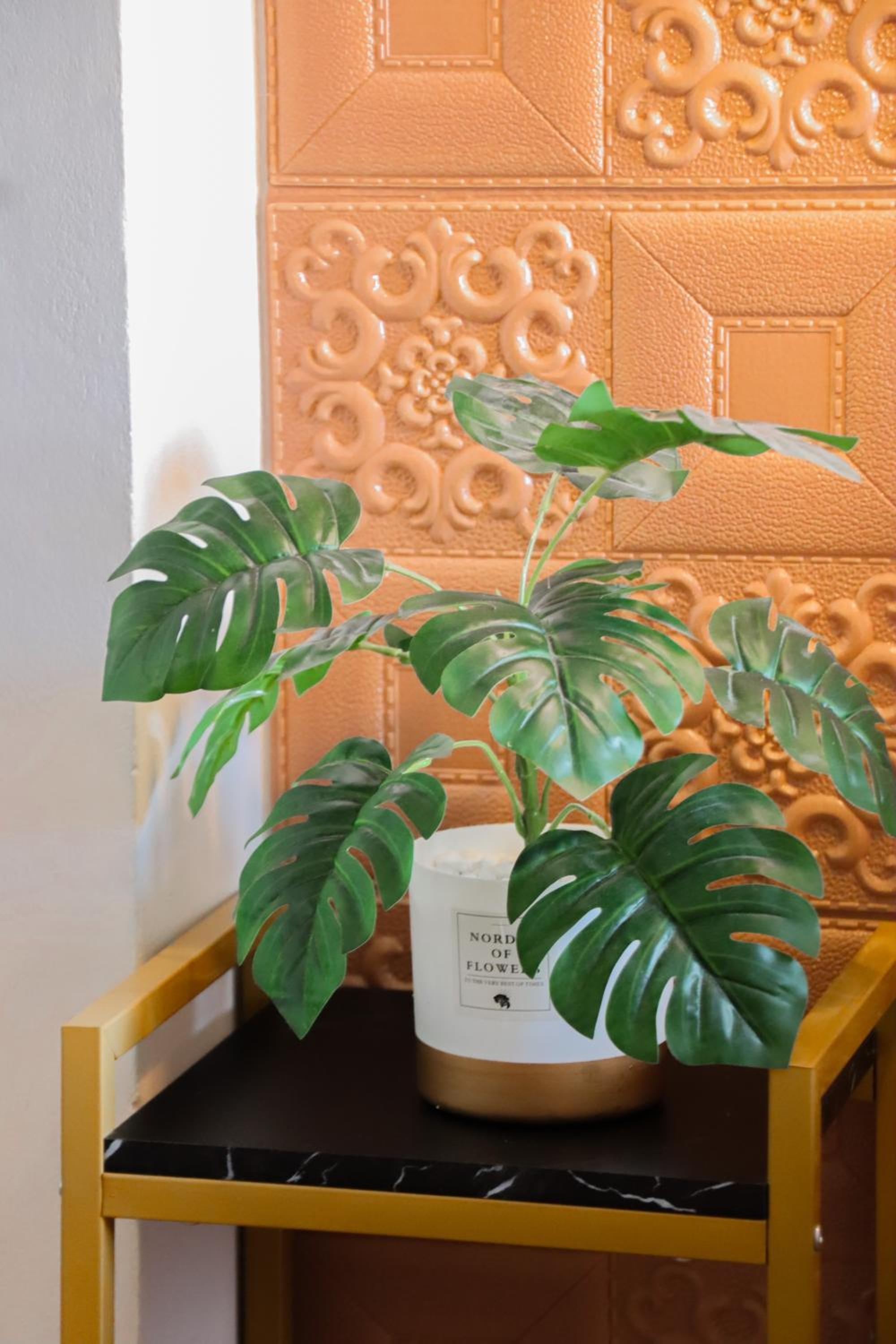 Foto de Pranot Apartment & Spa