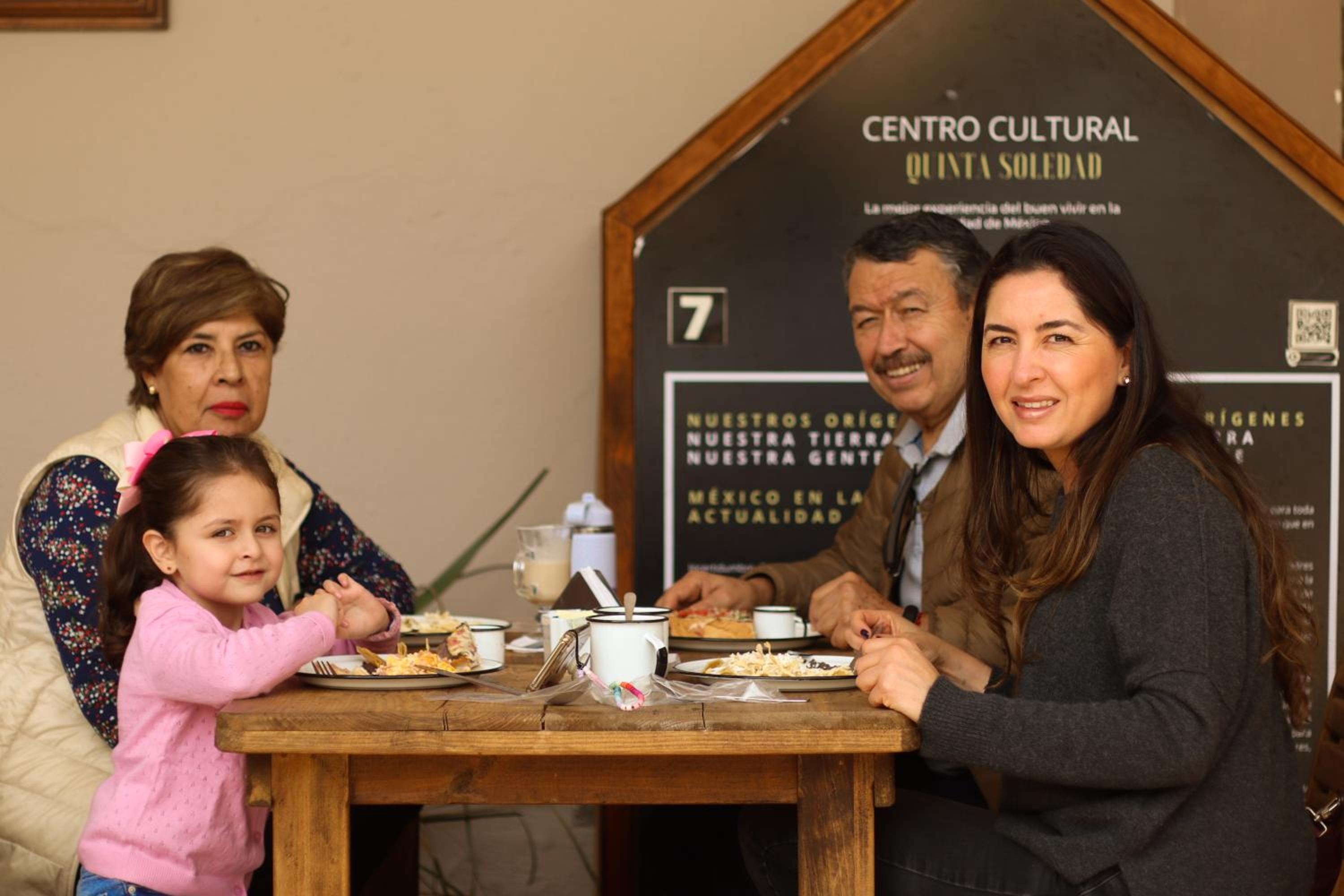 Foto de Utopía Hotel Boutique