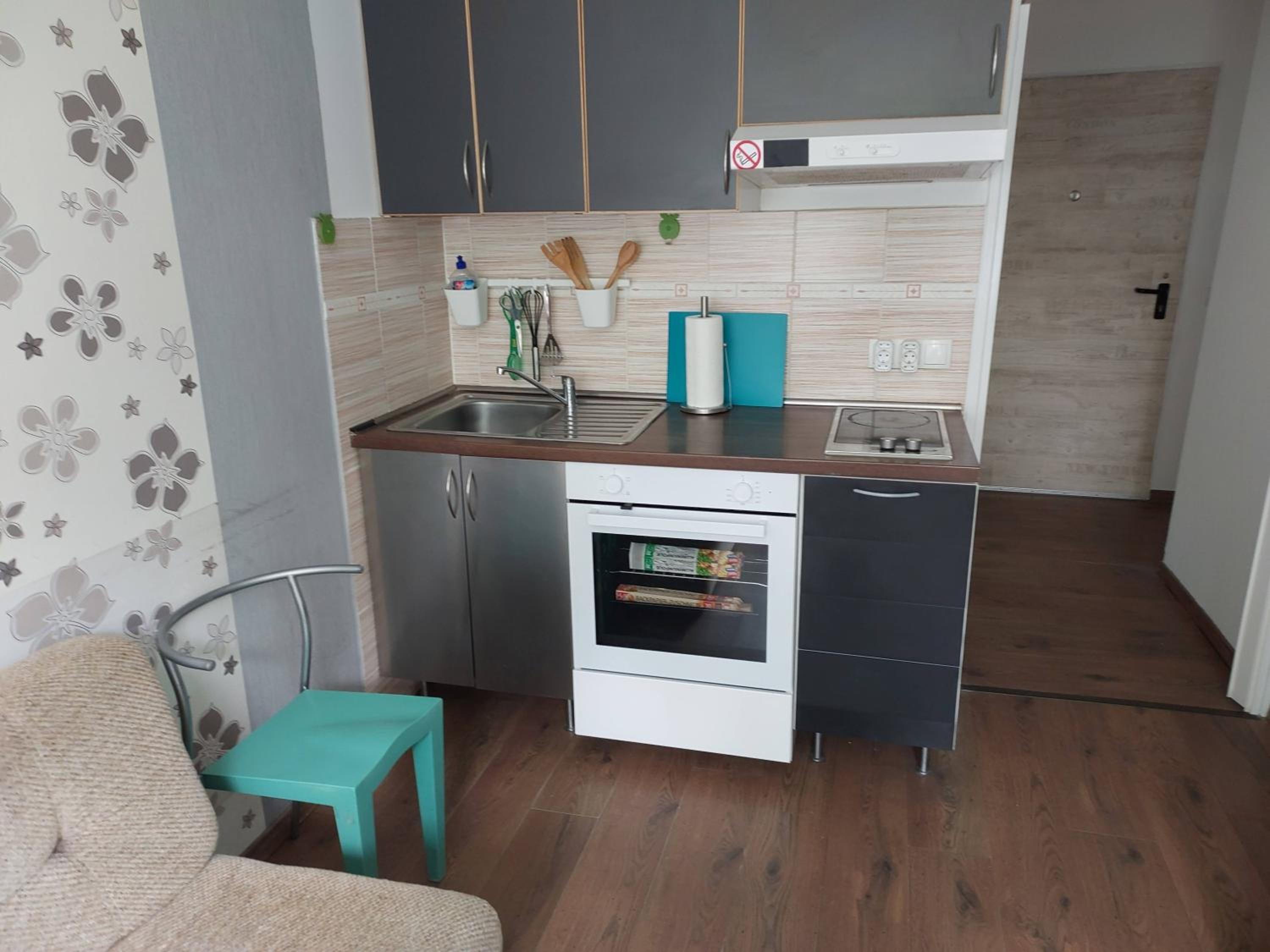 Foto de Apartment Fancy