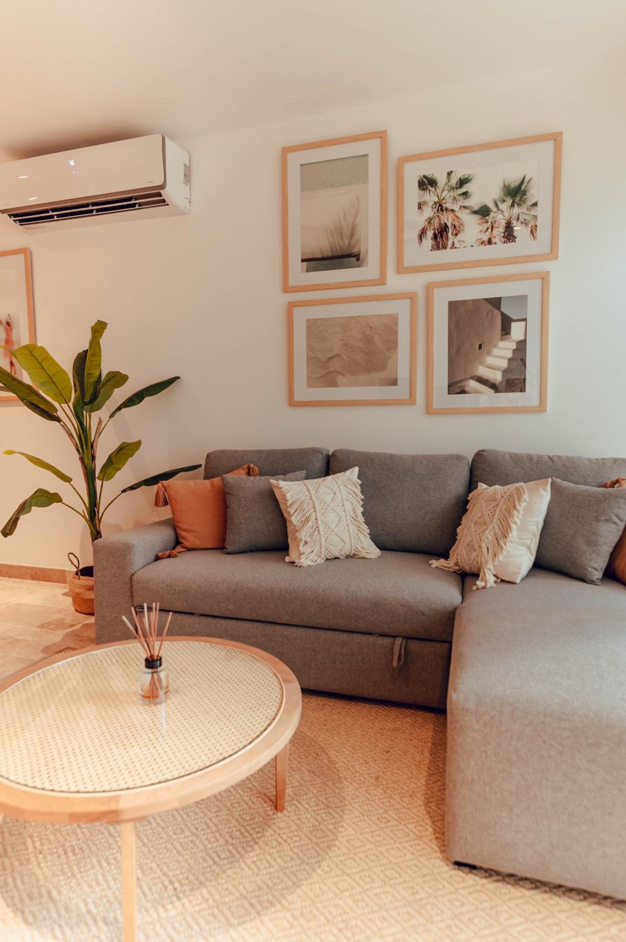 Foto de Stylish Luxury Condo in the heart of Playa