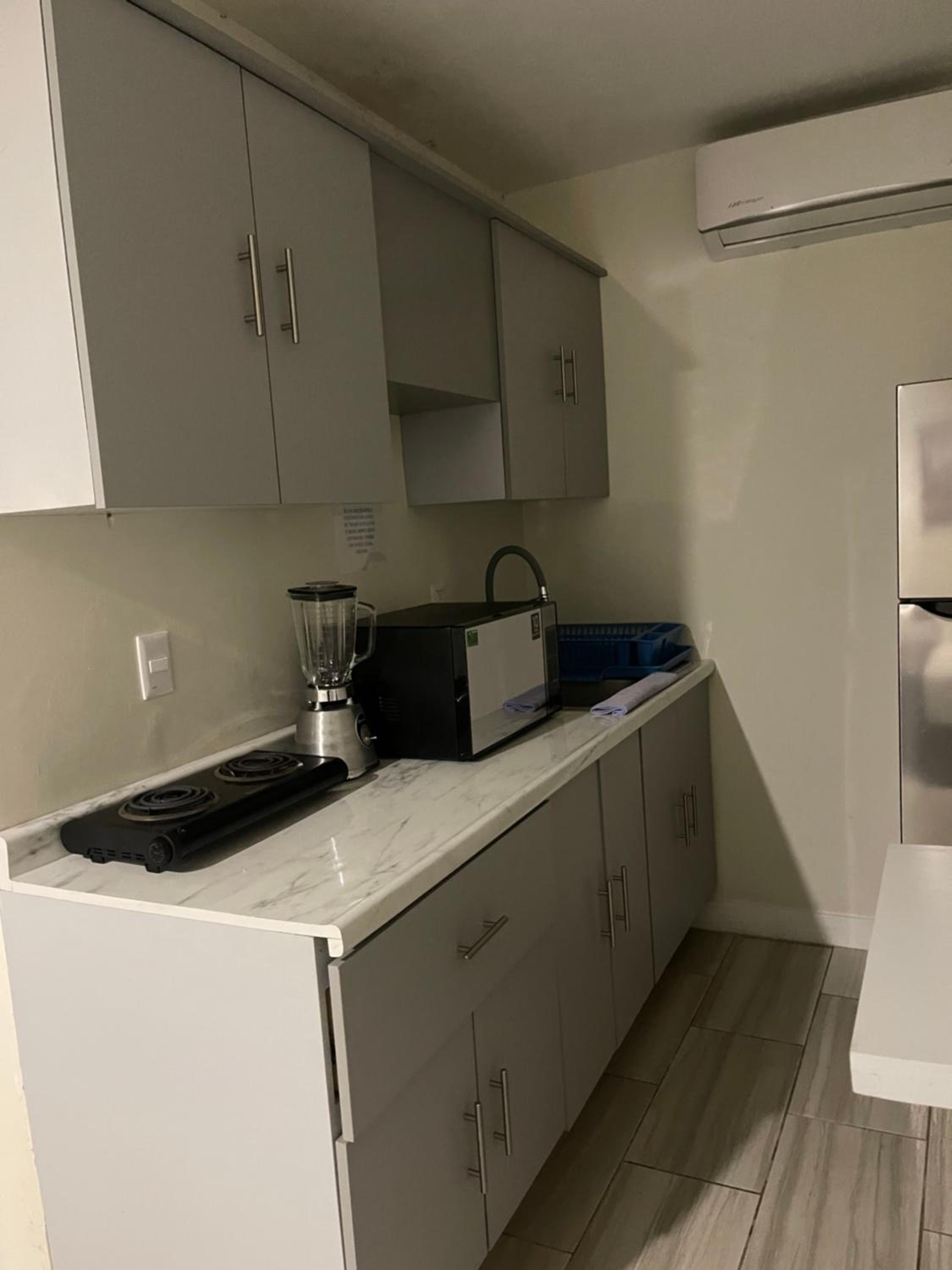 Foto de Constanza Loft