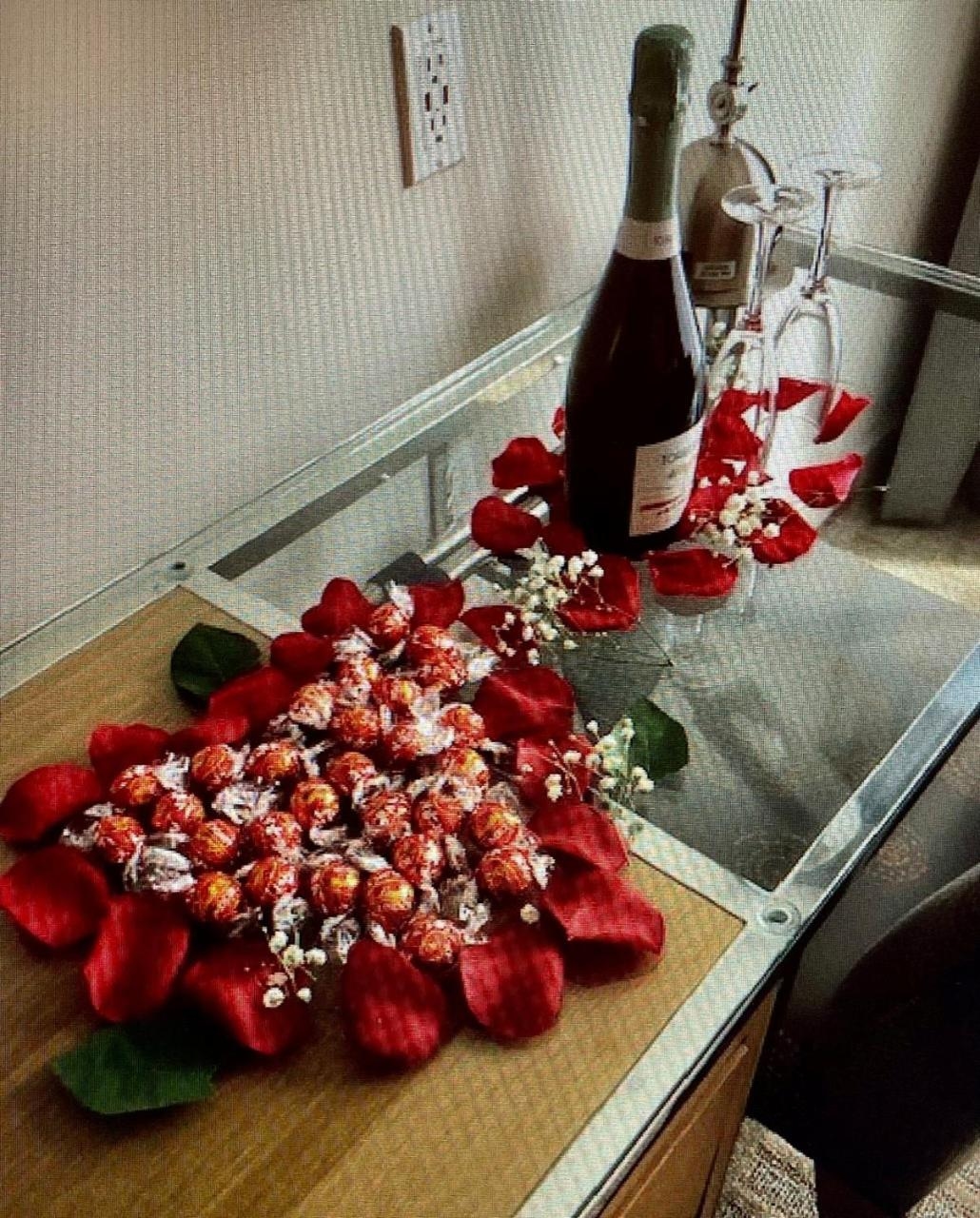 Foto de Executive Hotel Le Soleil New York