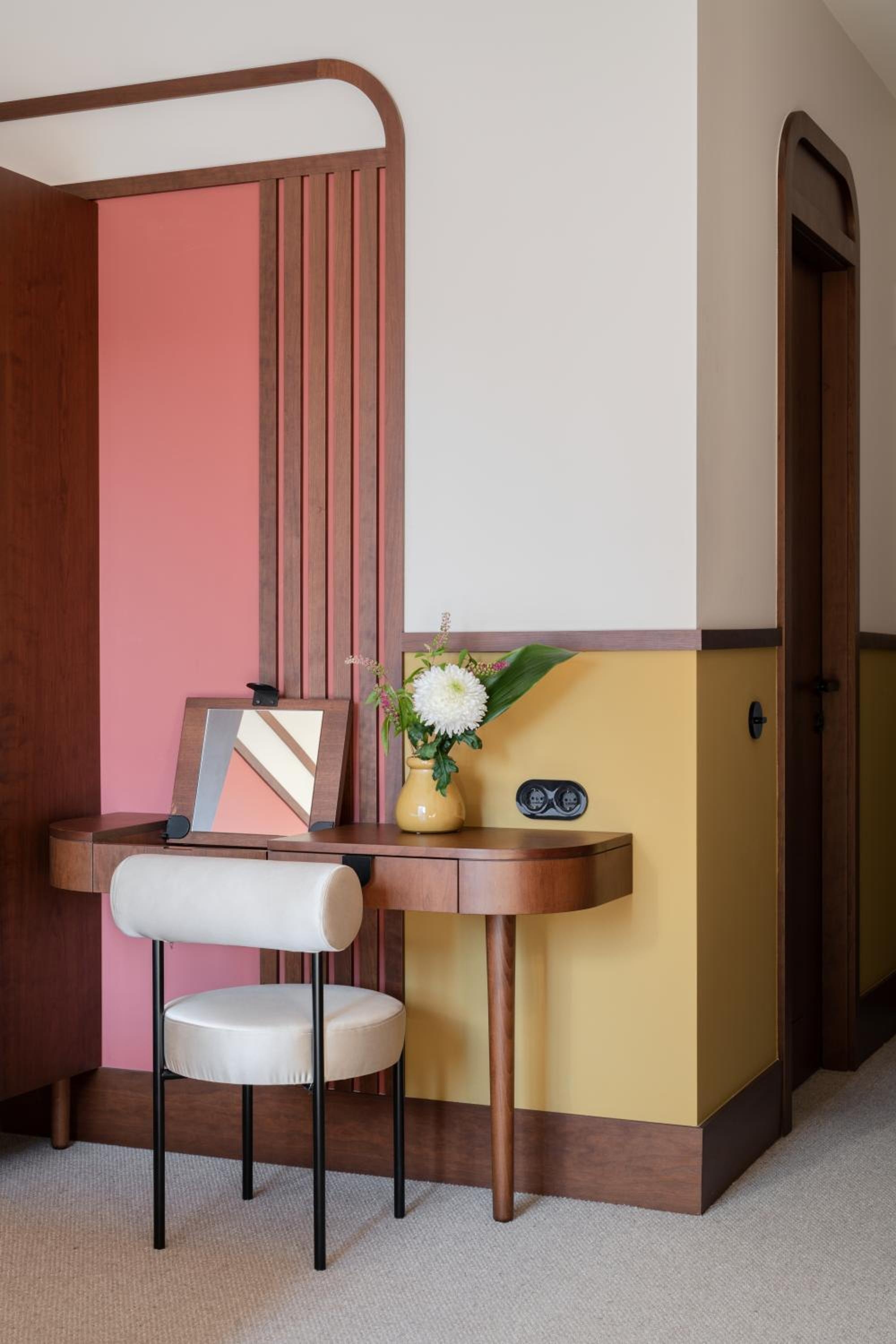 Foto de GentleTom