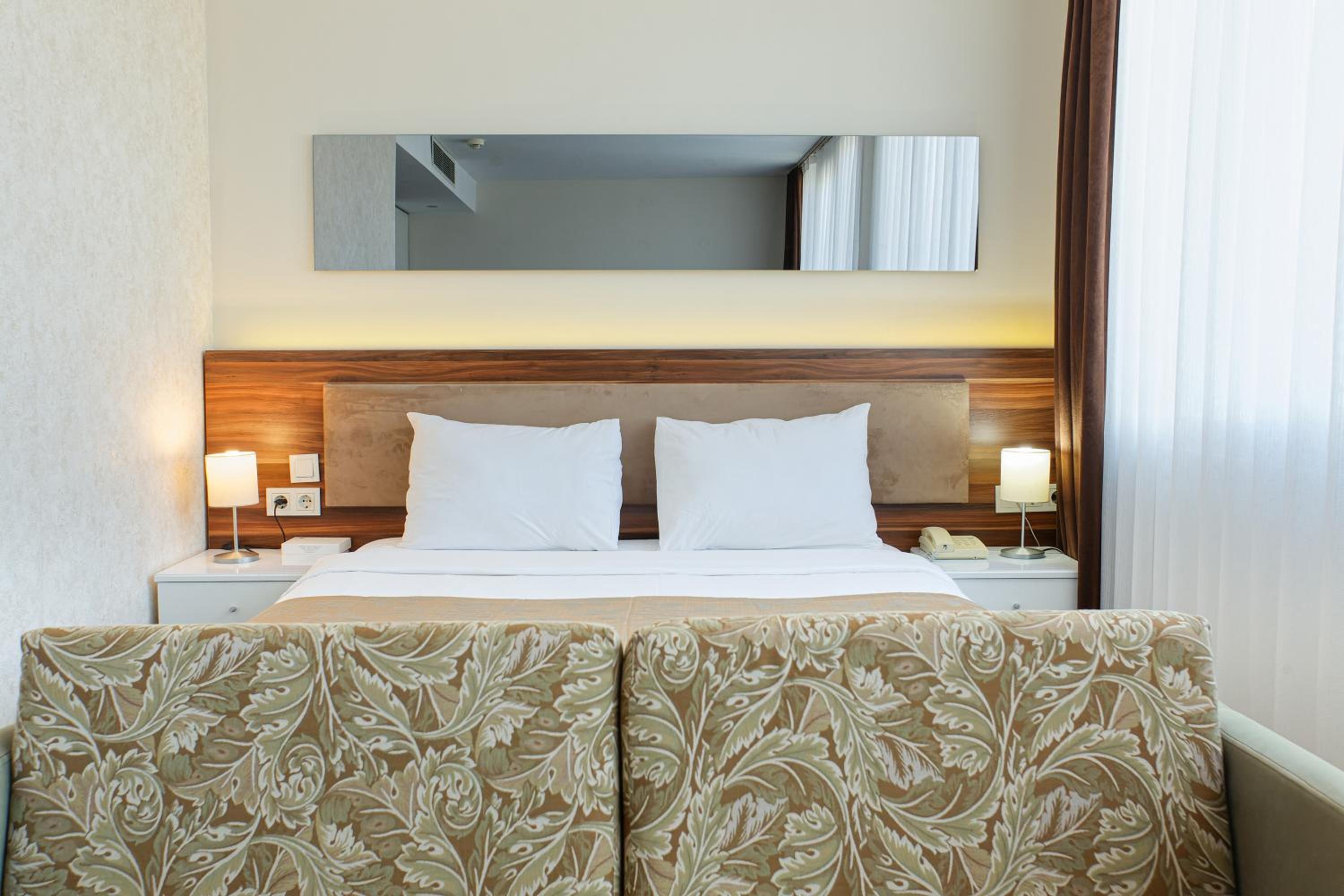Foto de P Galata Hotel - Special Category