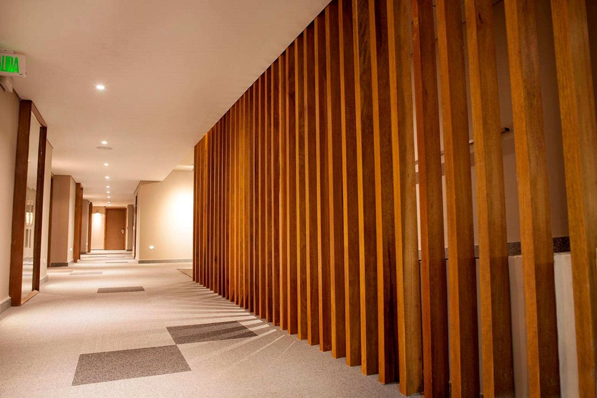 GHL San Lazaro Art Hotel, Cartagena