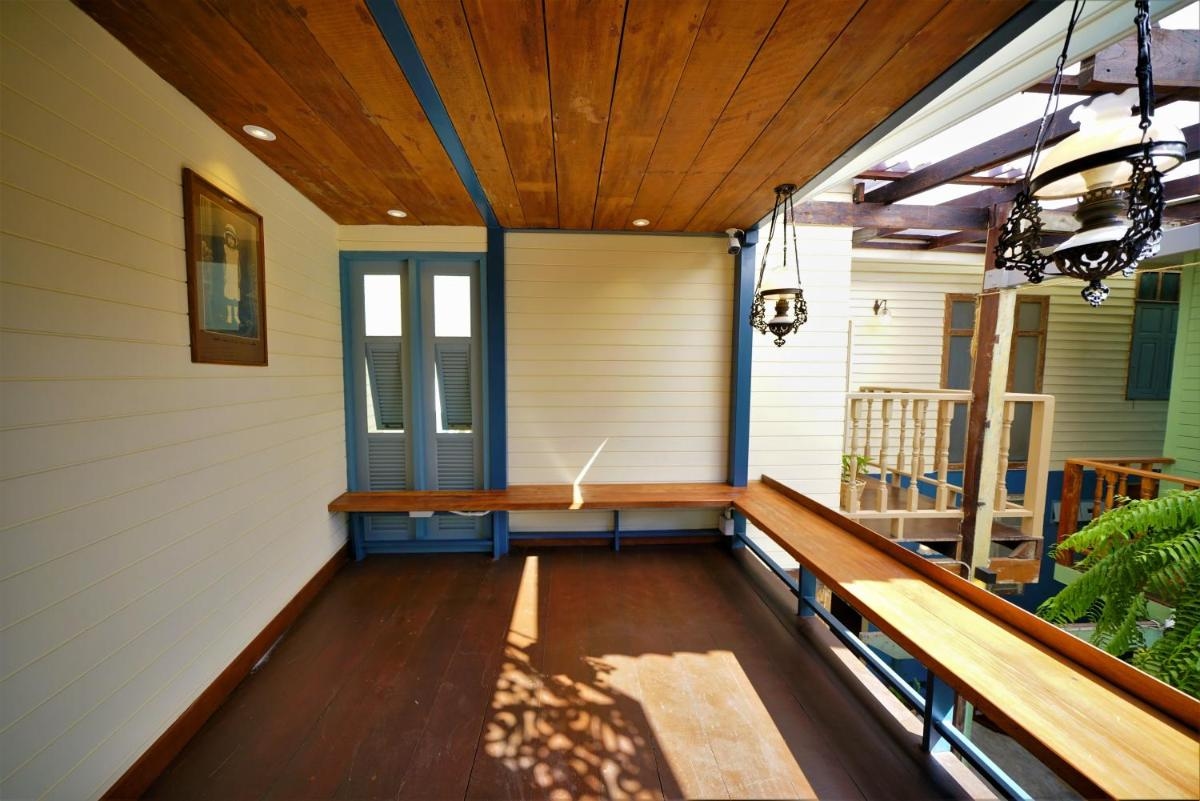 Foto de Priya Boutique House