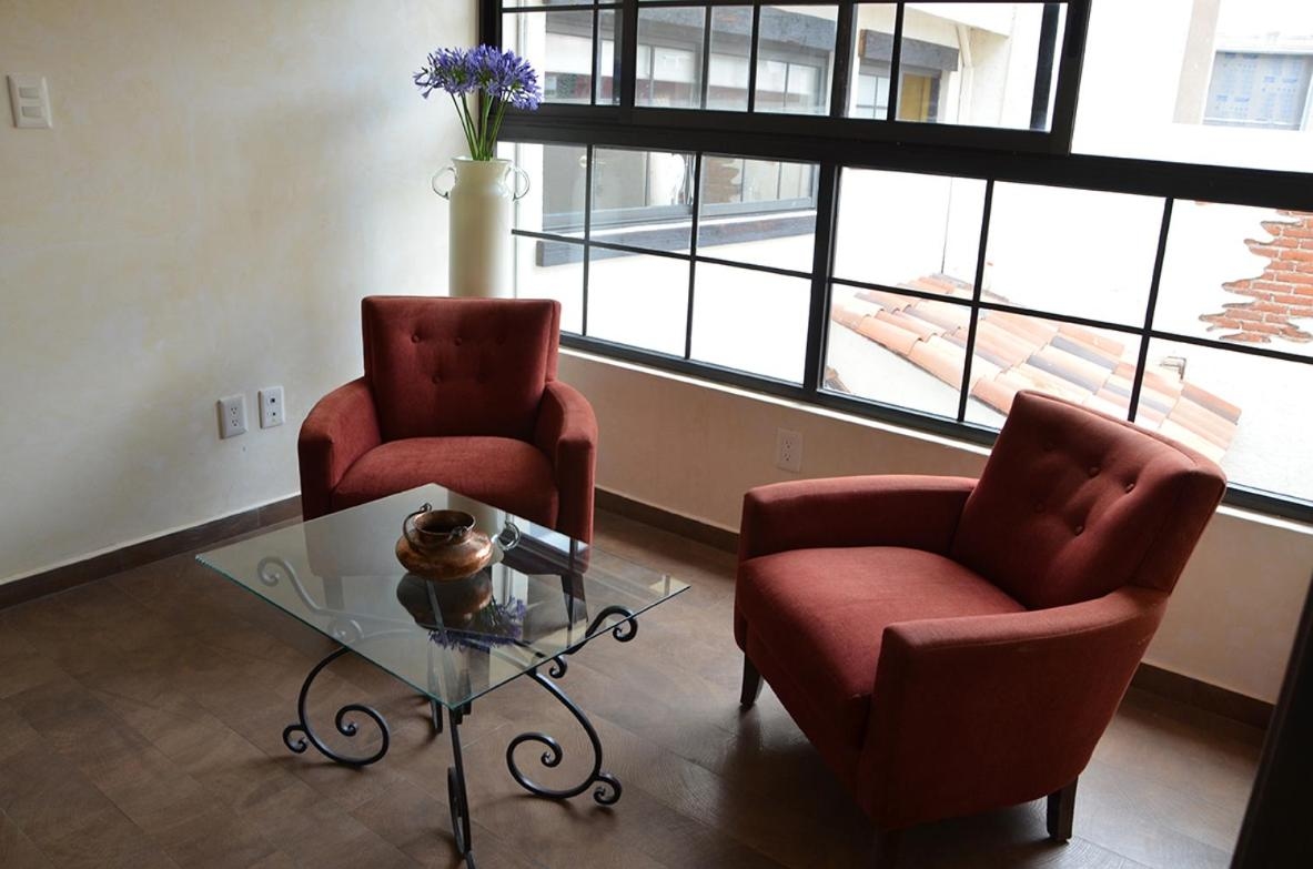 Foto de Casa Real Coyoacán