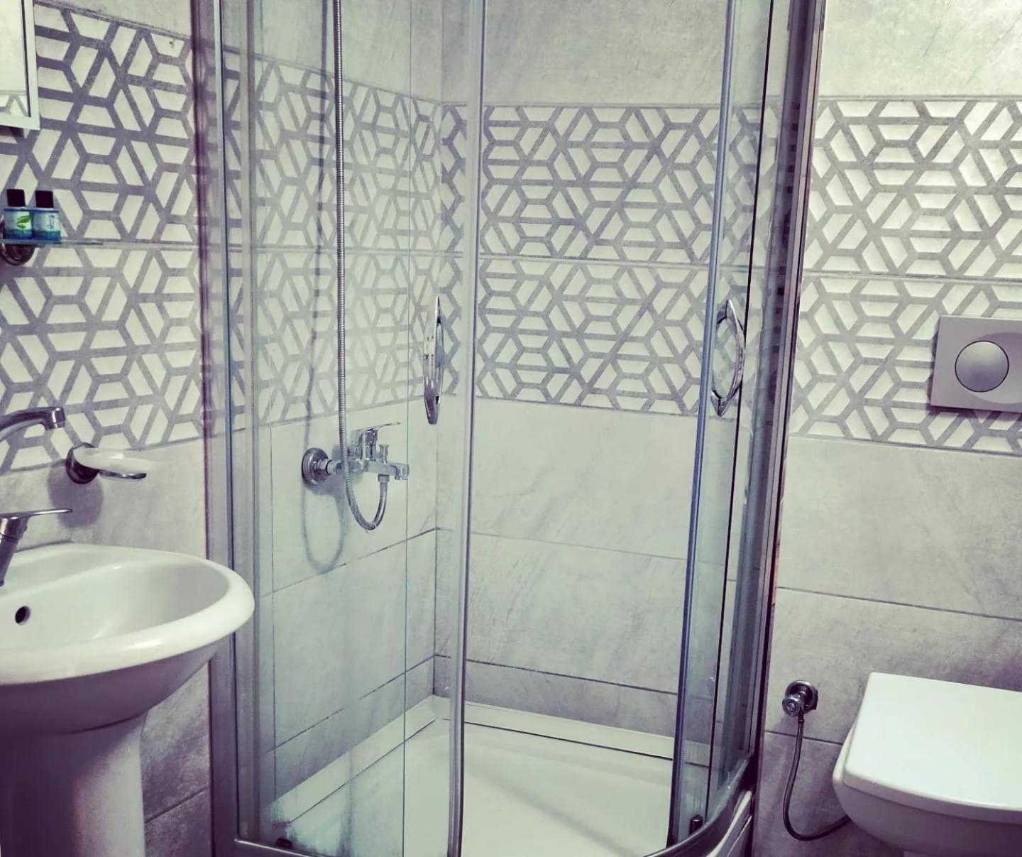 Foto de Hotel Estambul
