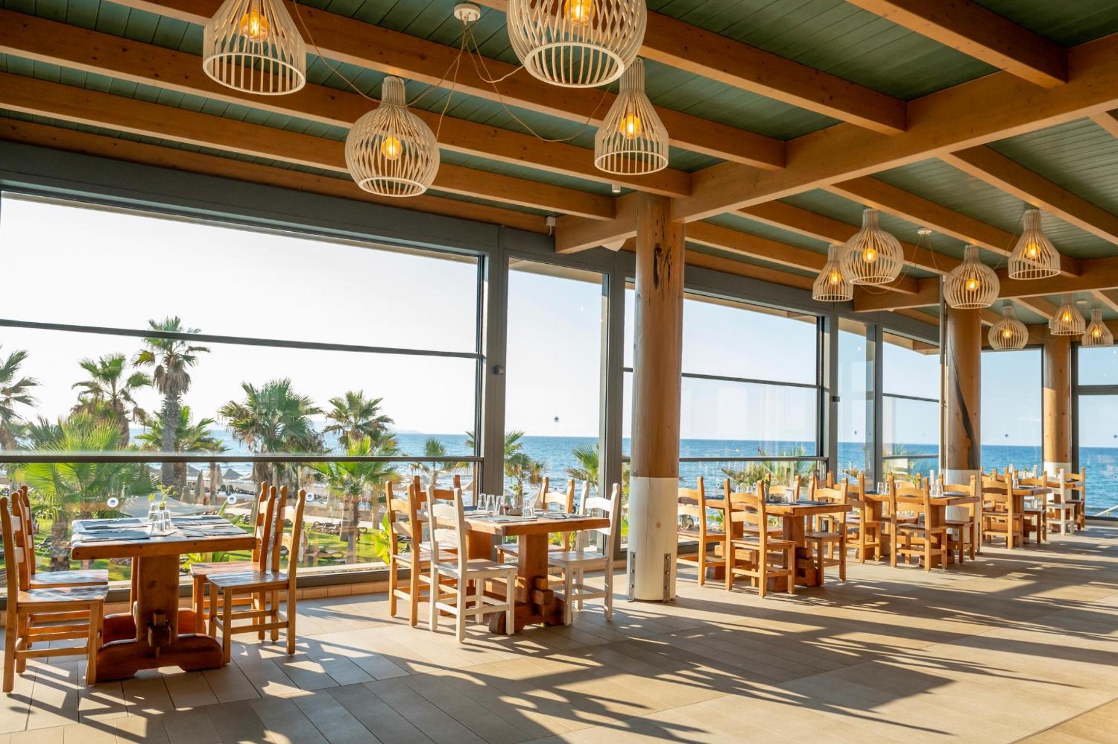 Foto de Lyttos Mare Adults Friendly 12plus